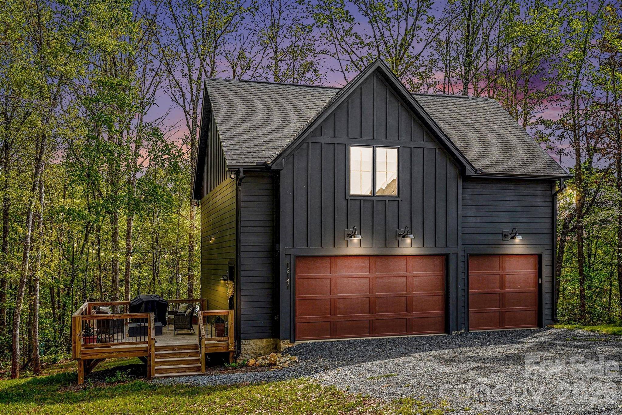 12141 Coyle RD, Stanfield, NC 28163