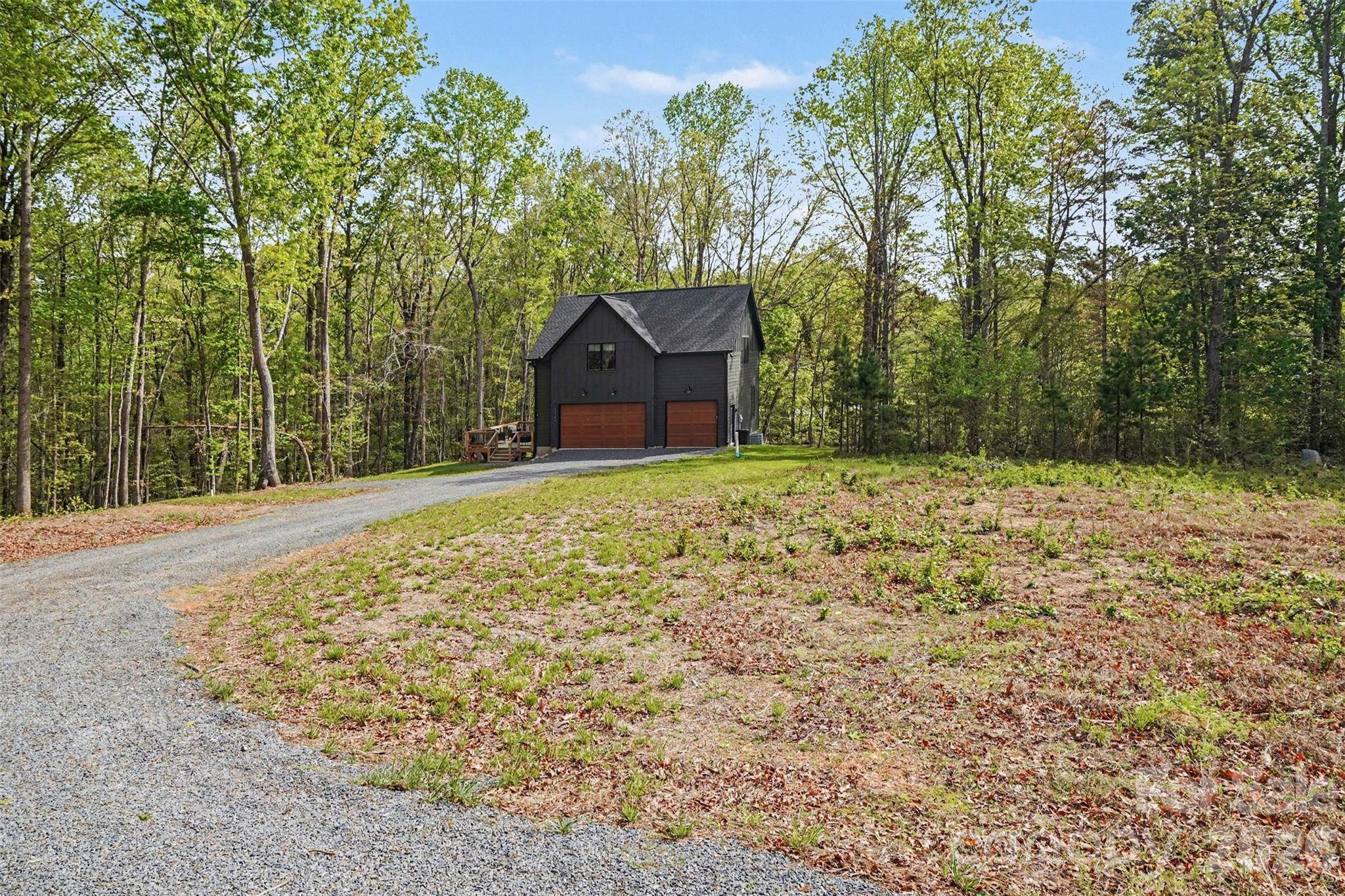 12141 Coyle RD, Stanfield, NC 28163