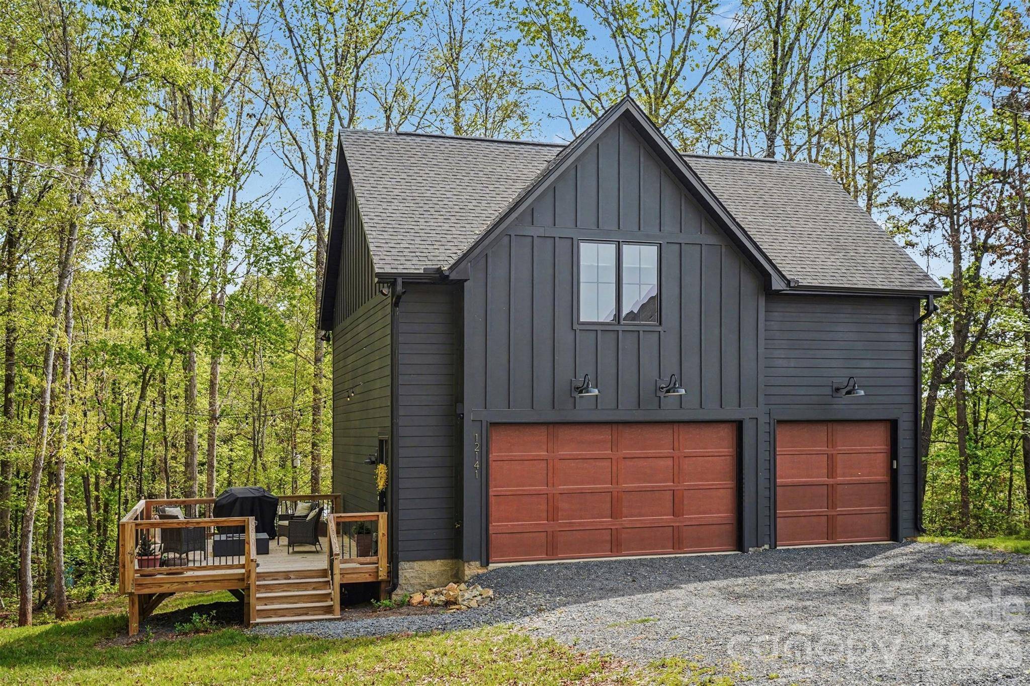 12141 Coyle RD, Stanfield, NC 28163