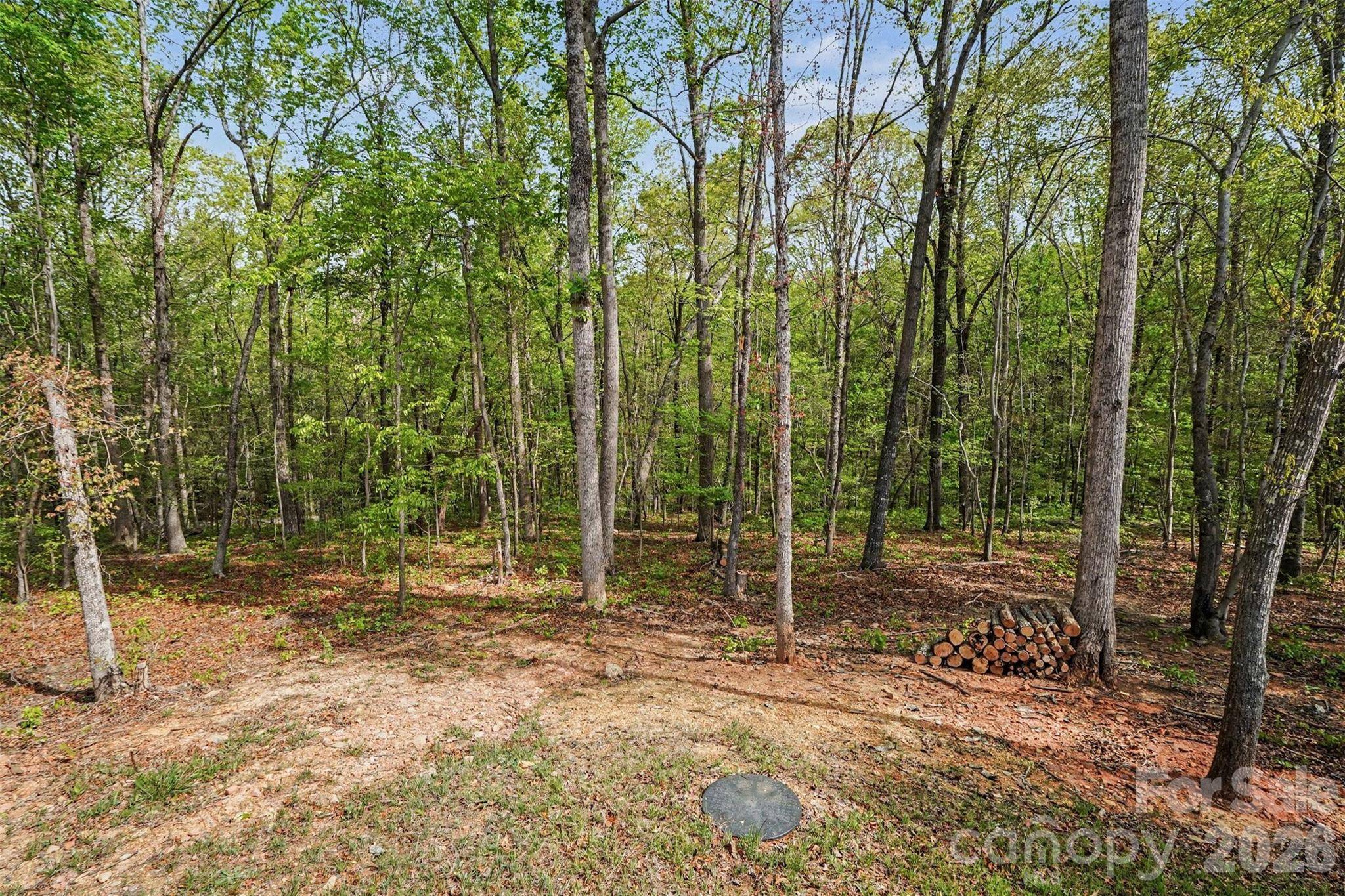 12141 Coyle RD, Stanfield, NC 28163