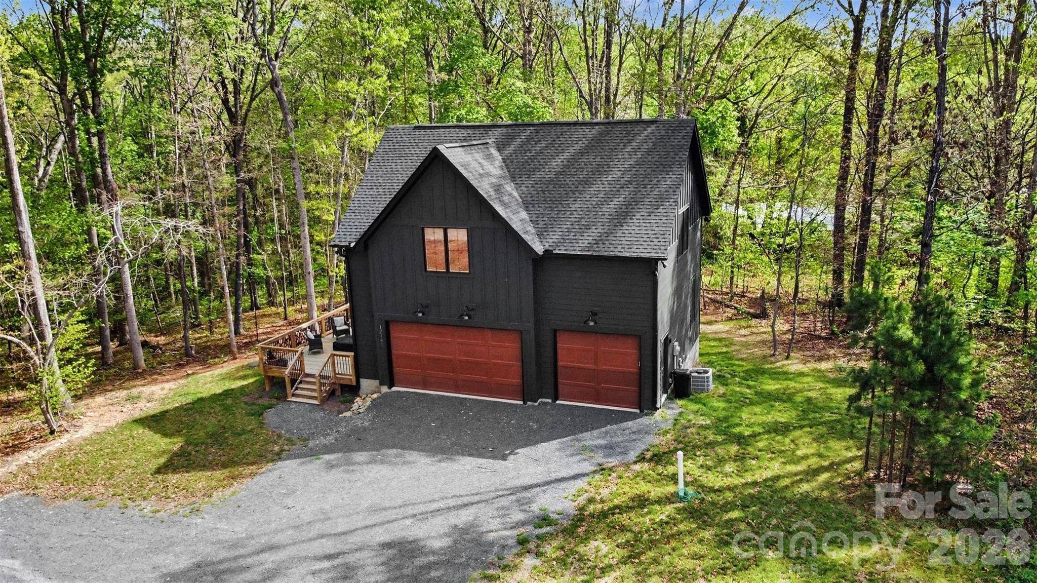 12141 Coyle RD #12, Stanfield, NC 28163