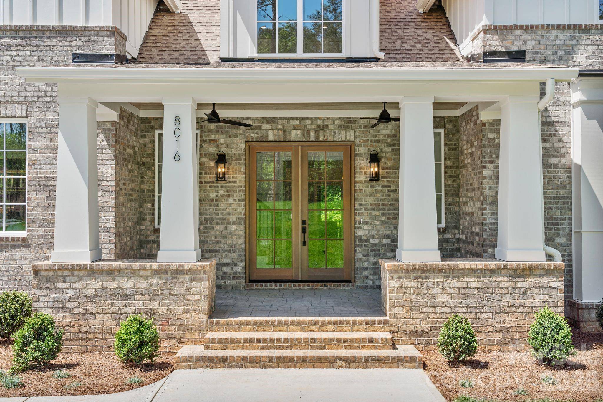 8016 Gulf Creek RD, Lancaster, SC 29720