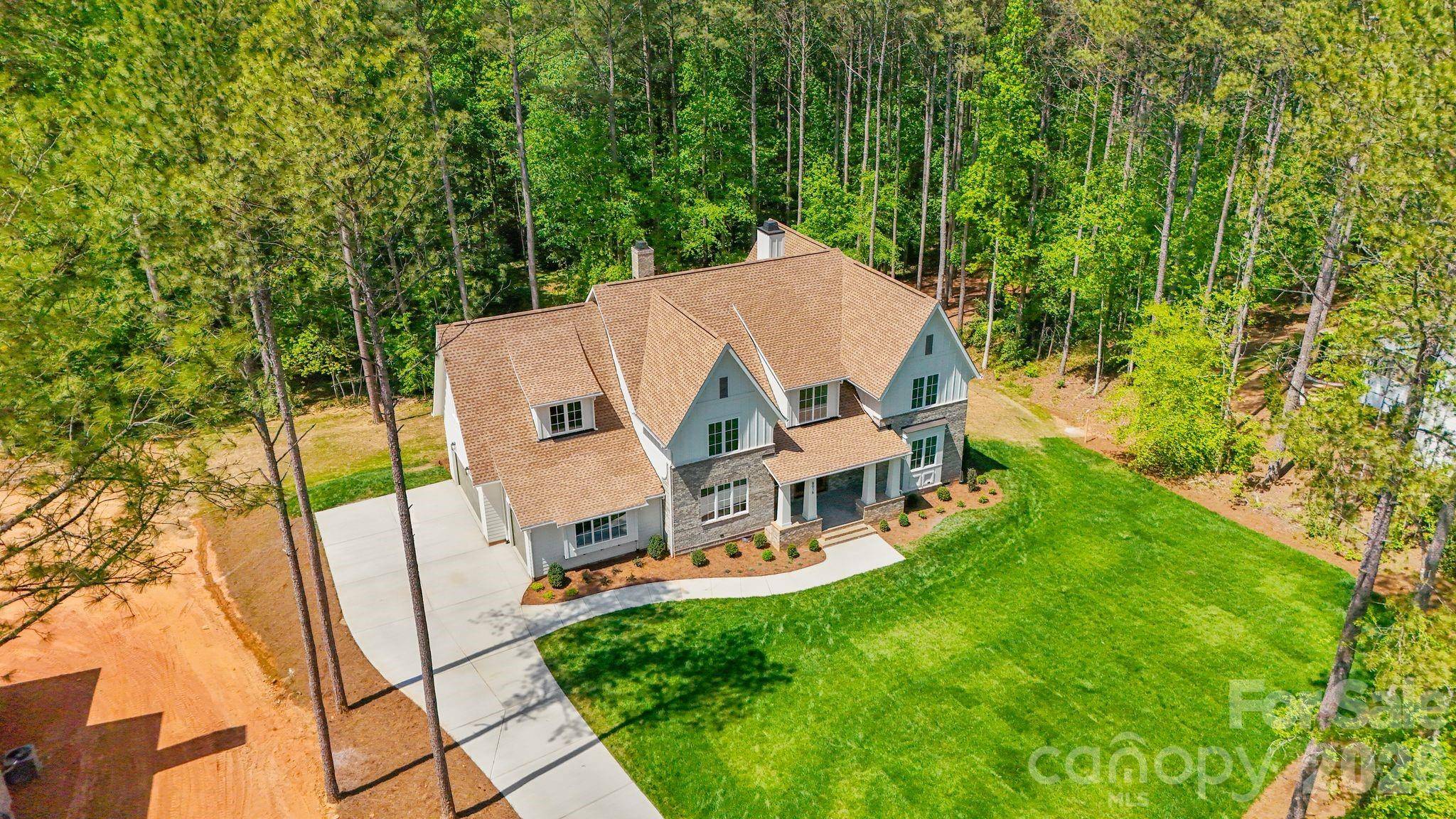 8016 Gulf Creek RD, Lancaster, SC 29720