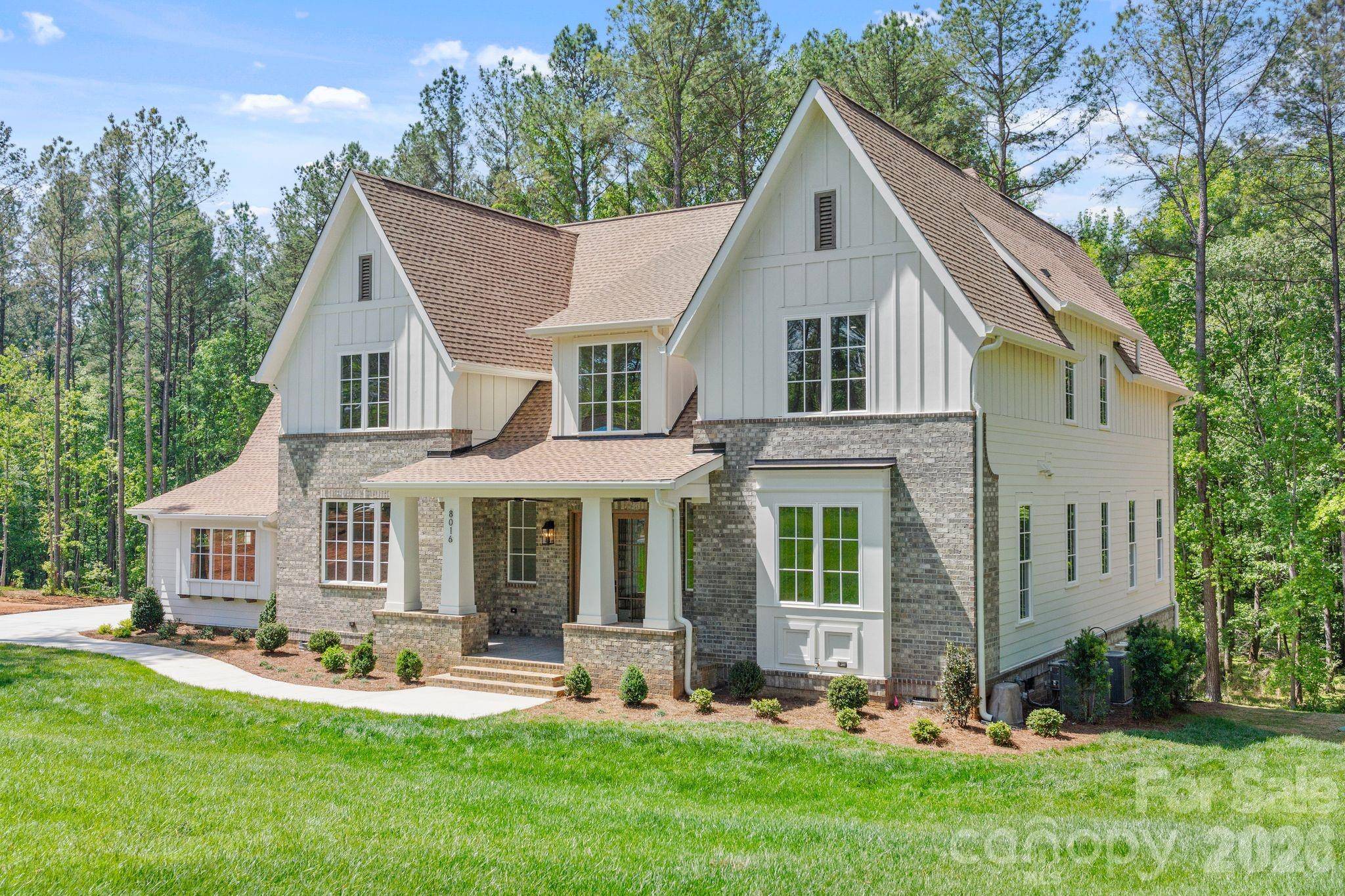 8016 Gulf Creek RD, Lancaster, SC 29720