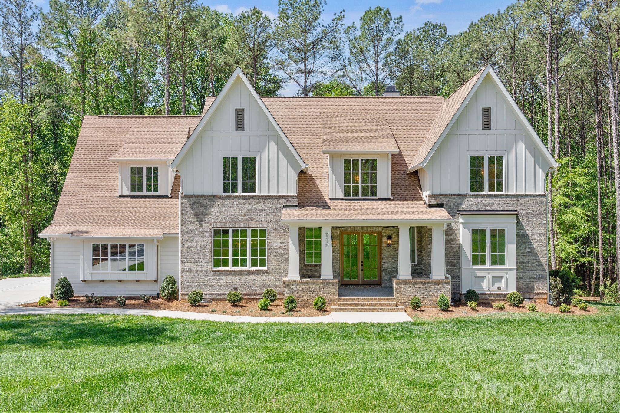 8016 Gulf Creek RD, Lancaster, SC 29720