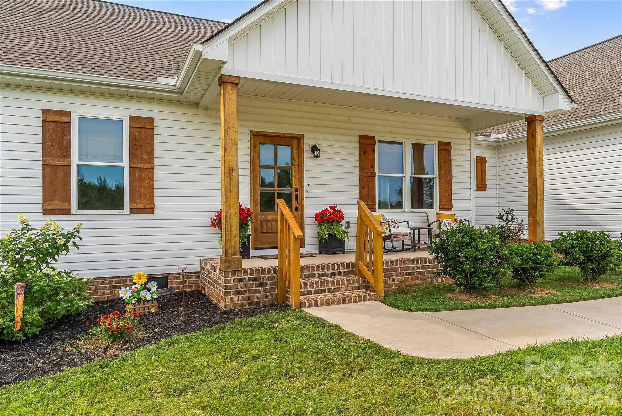 1459 Malden CT, Crouse, NC 28033