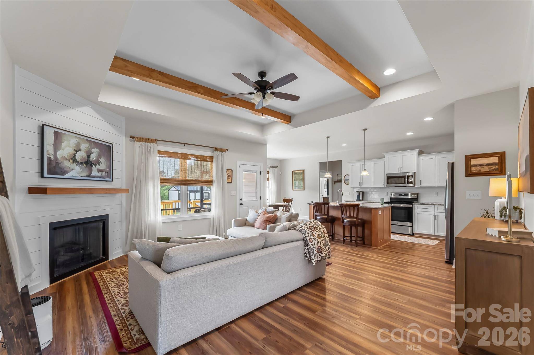 1459 Malden CT, Crouse, NC 28033