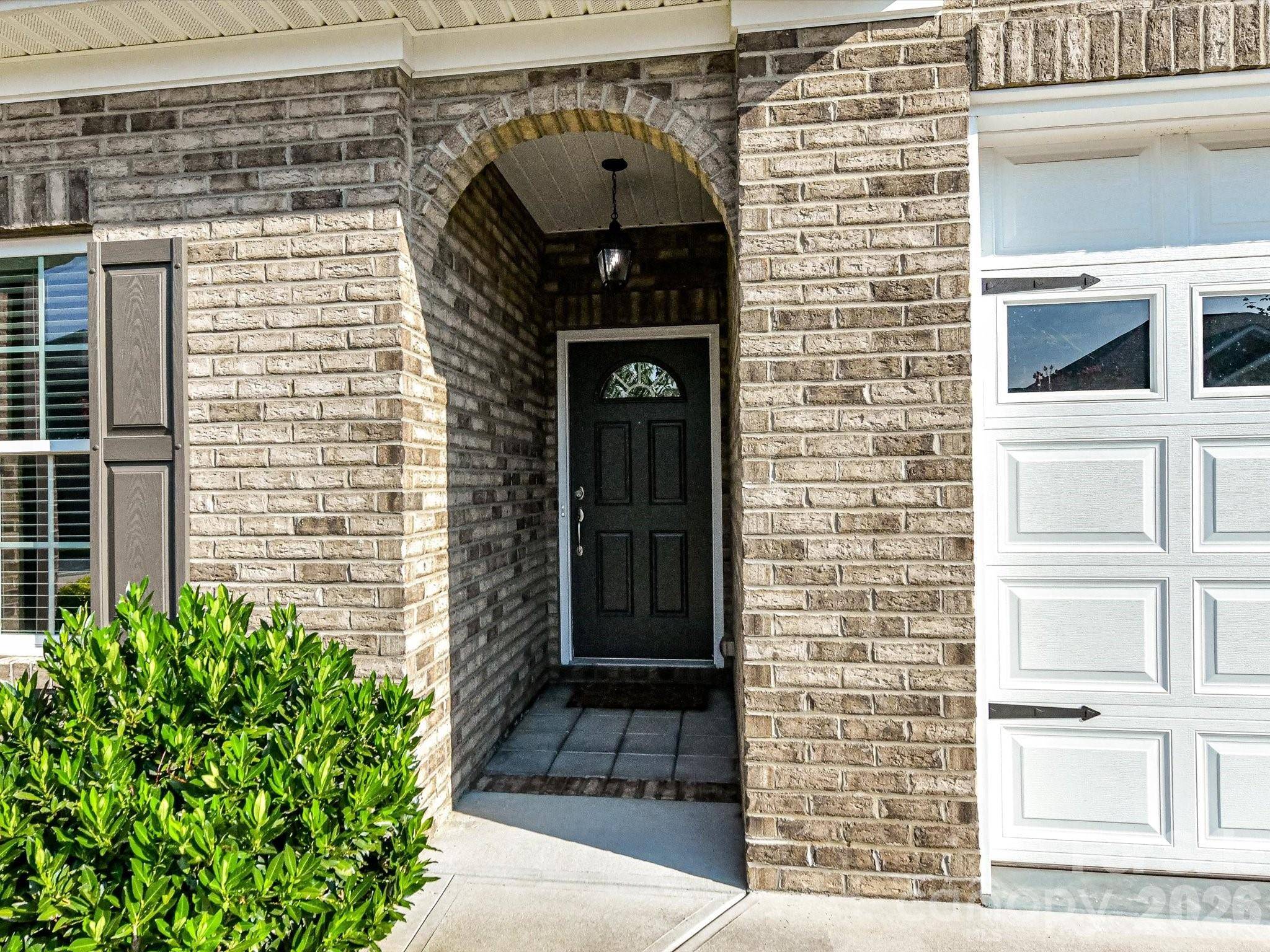 258 Lagoda DR, Locust, NC 28097