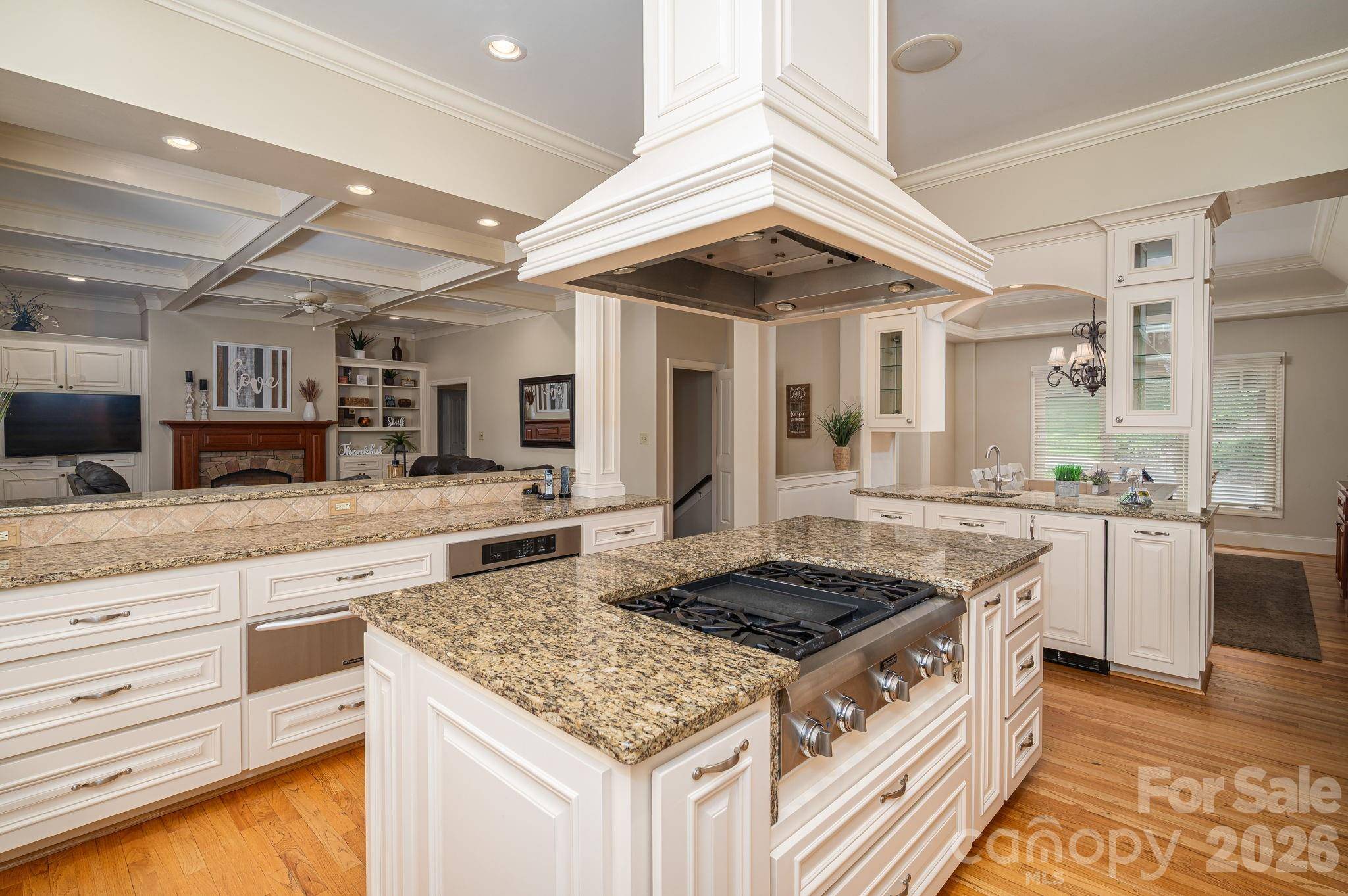 237 Conifer WAY, Shelby, NC 28150