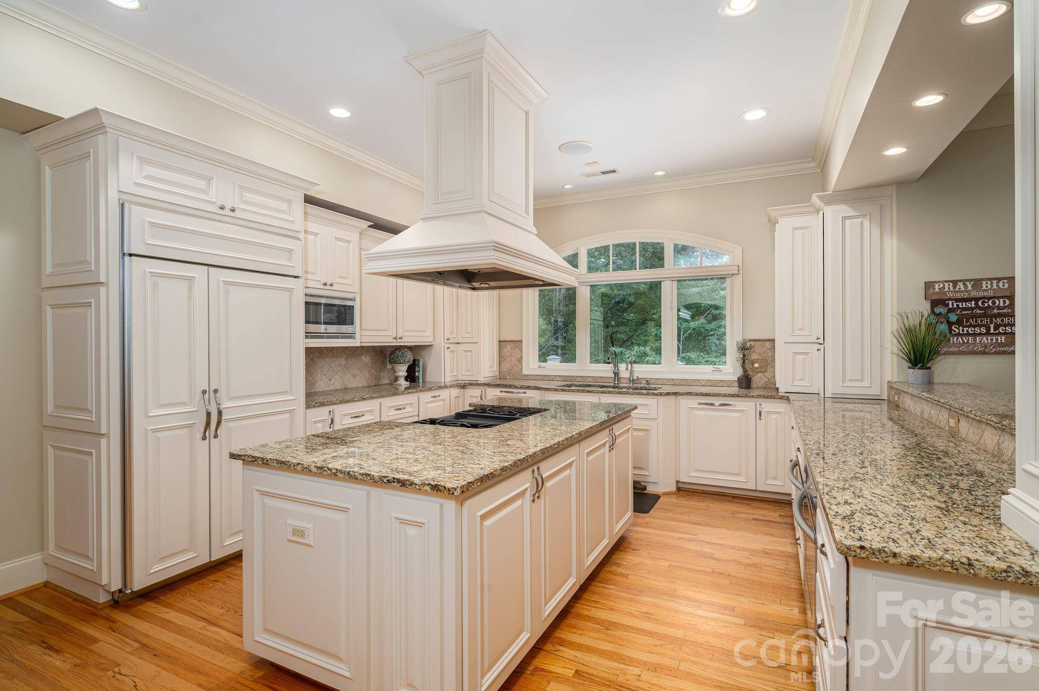237 Conifer WAY, Shelby, NC 28150