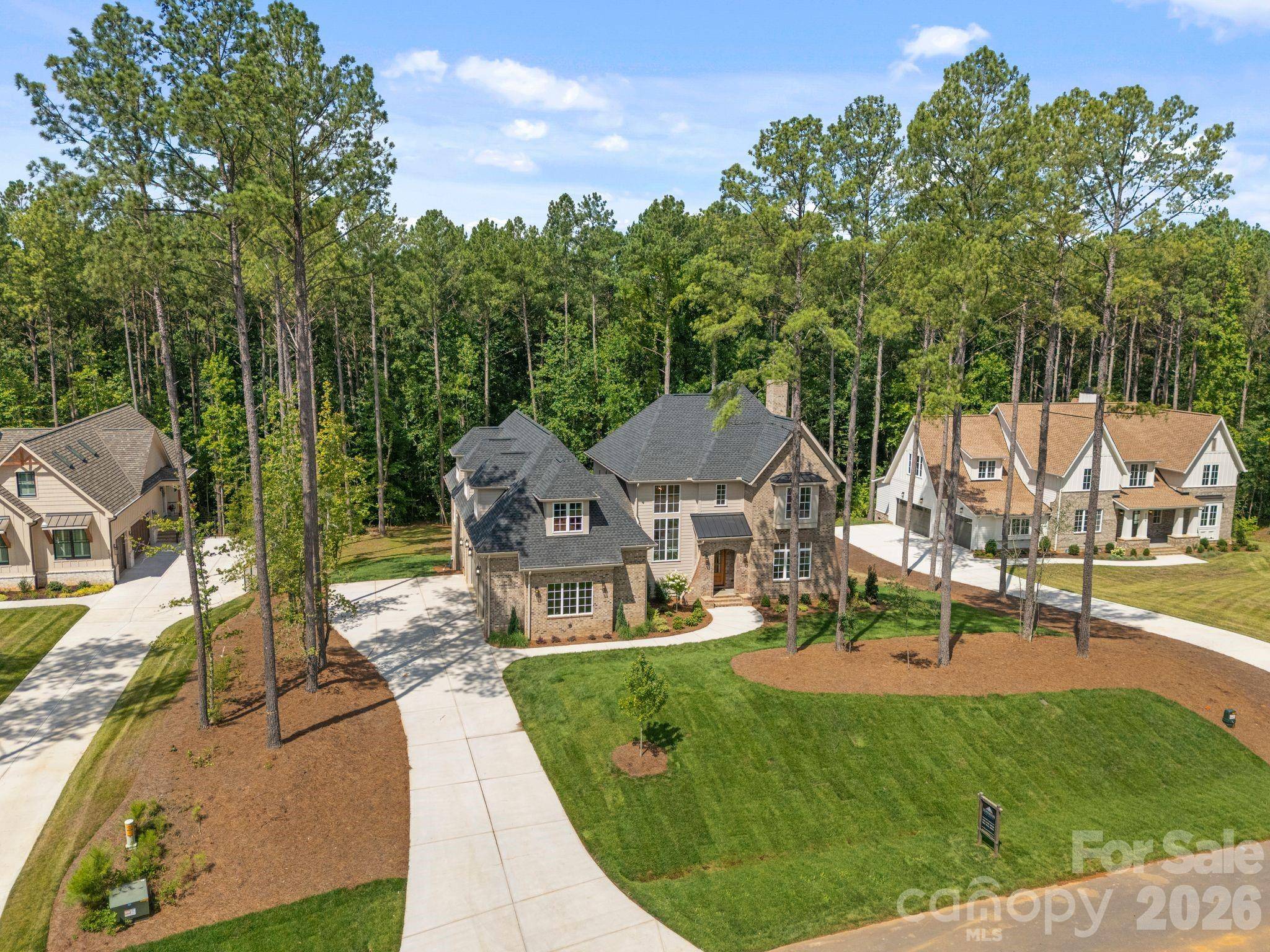 8022 Gulf Creek RD, Lancaster, SC 29720