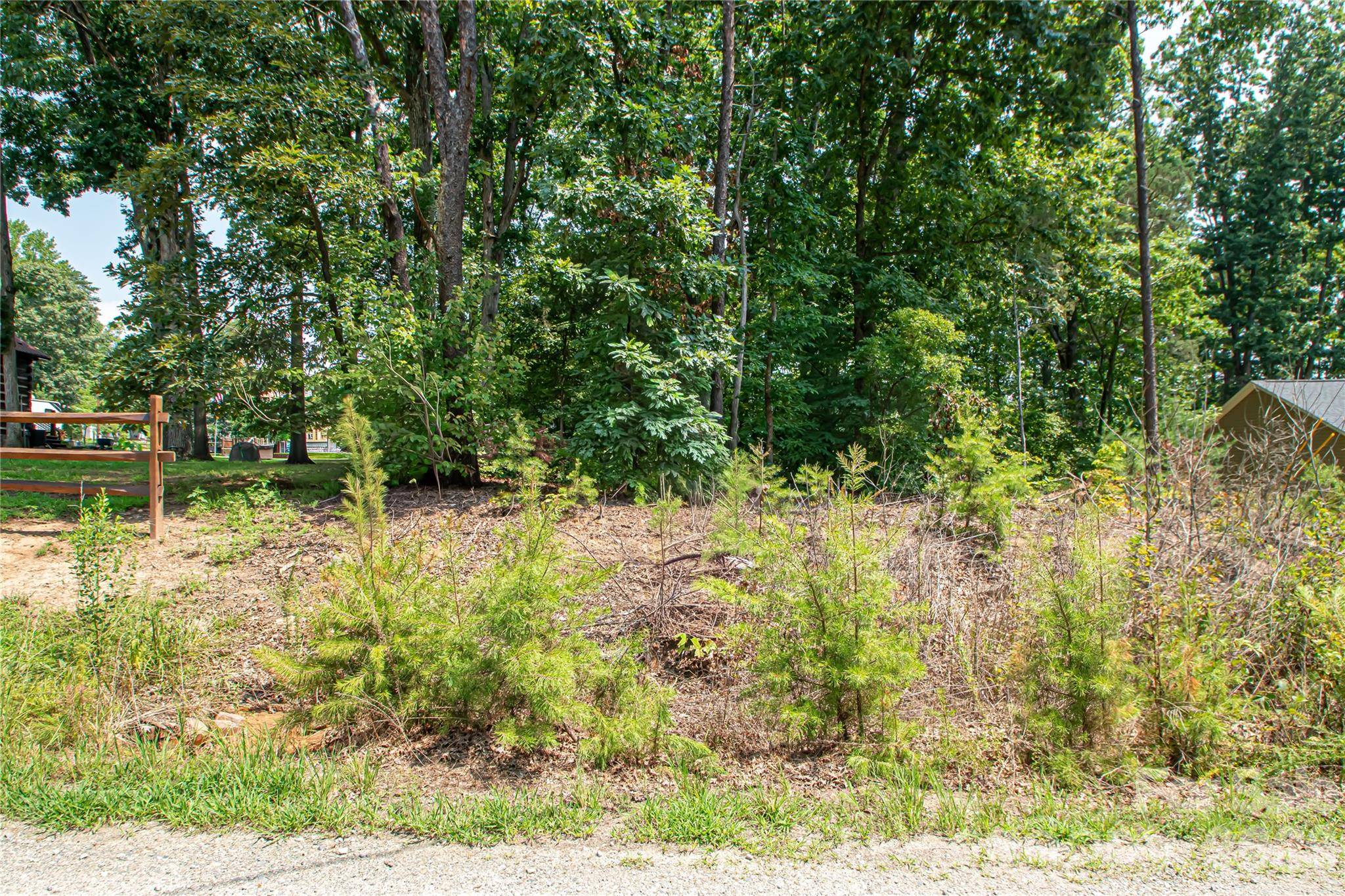 0 Sarah DR #119, Denver, NC 28037