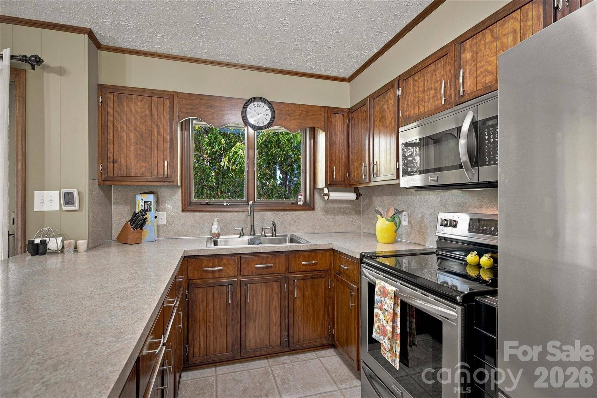5158 Bob Farr DR, Morganton, NC 28655