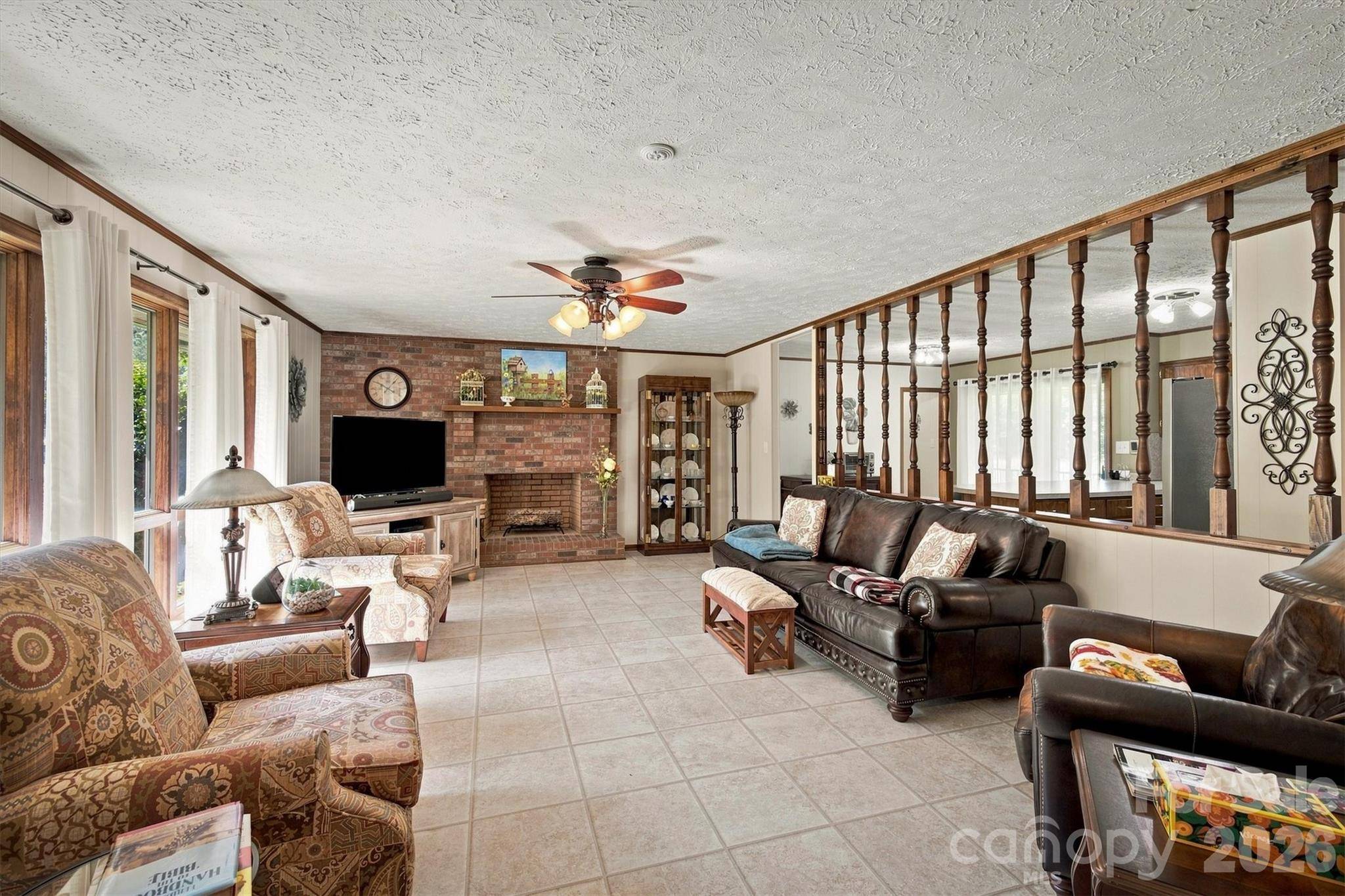 5158 Bob Farr DR, Morganton, NC 28655