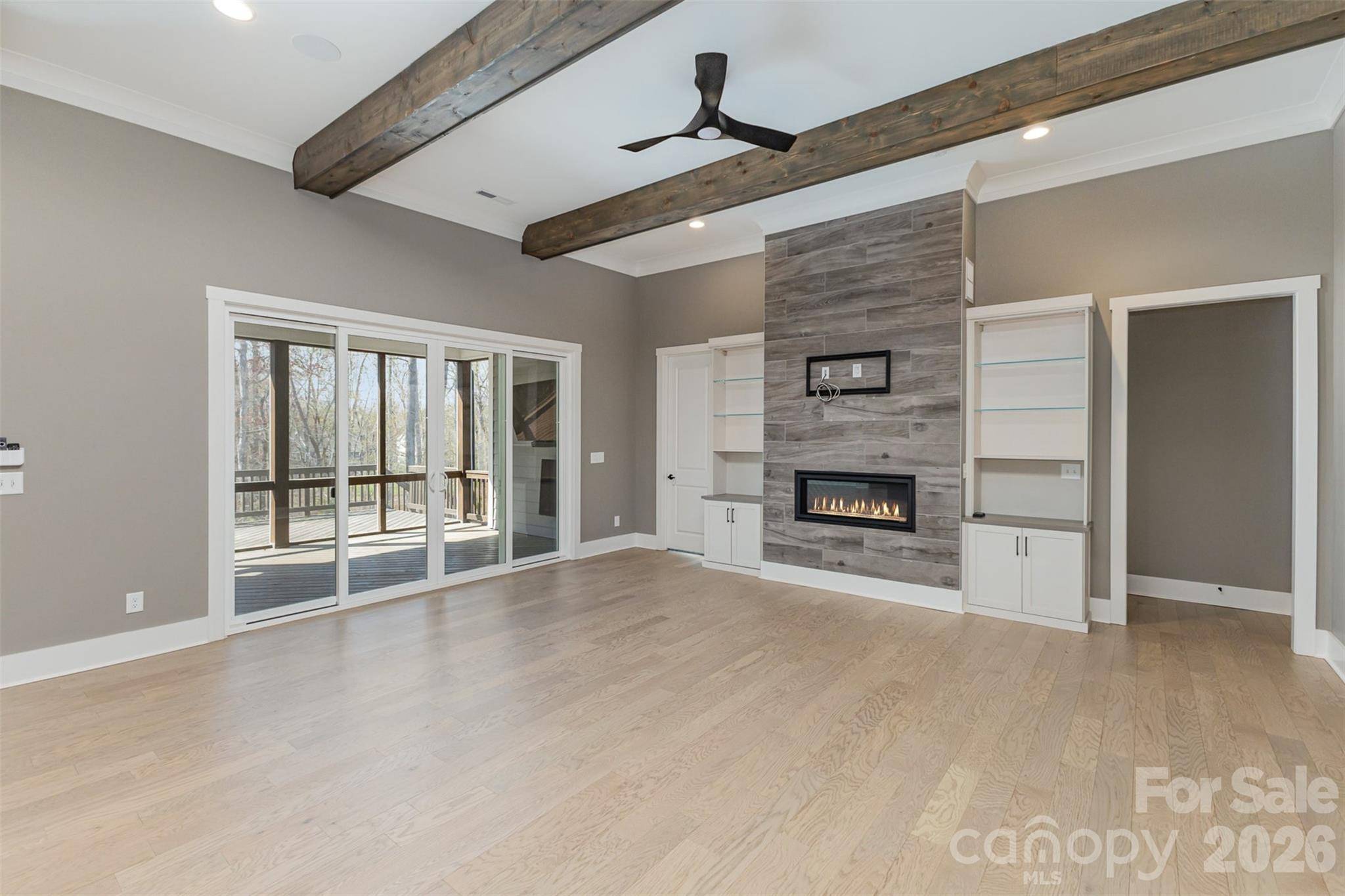 123 Farm Knoll WAY, Mooresville, NC 28117