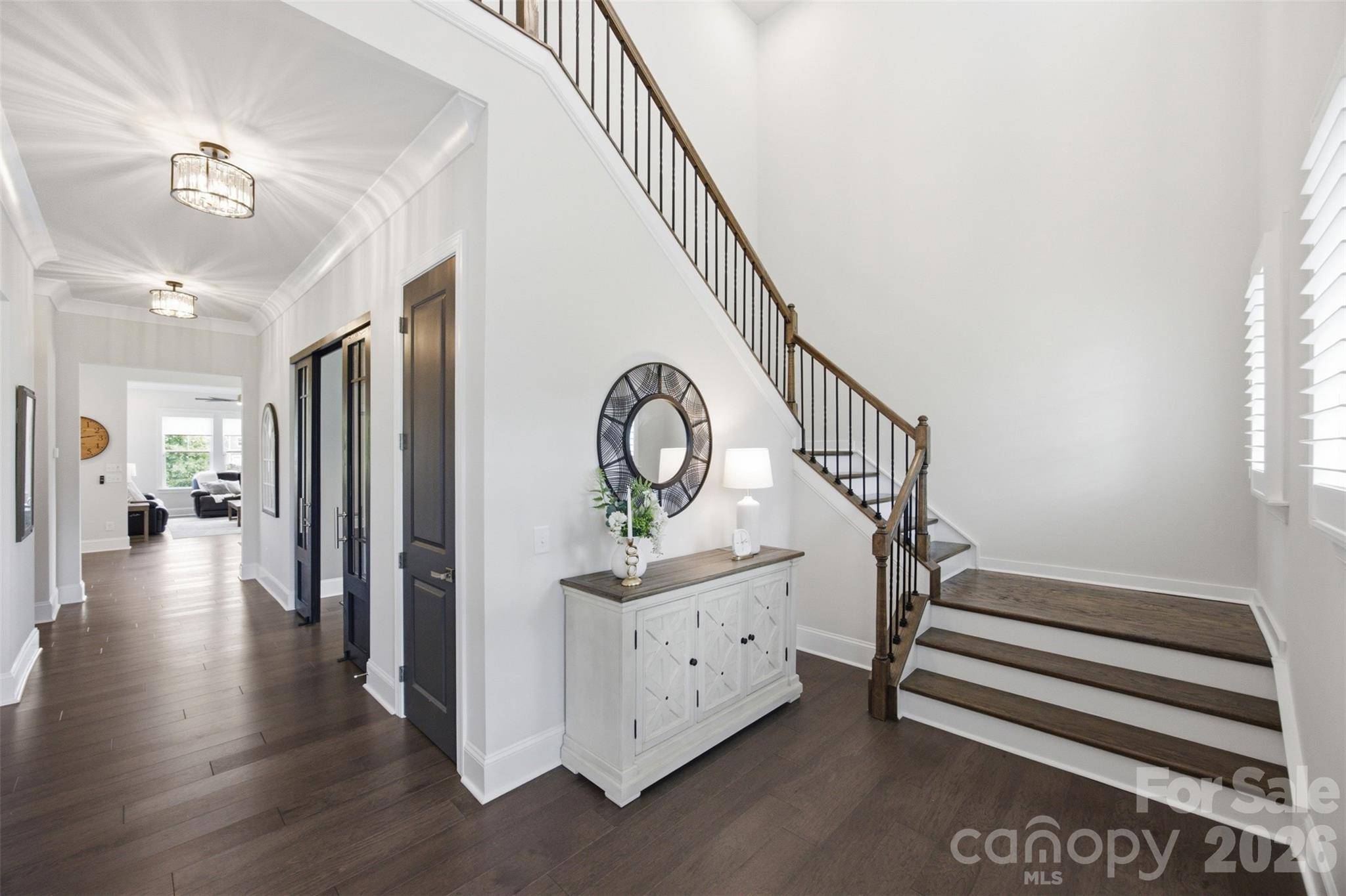 510 Meadow Ridge DR, Belmont, NC 28012