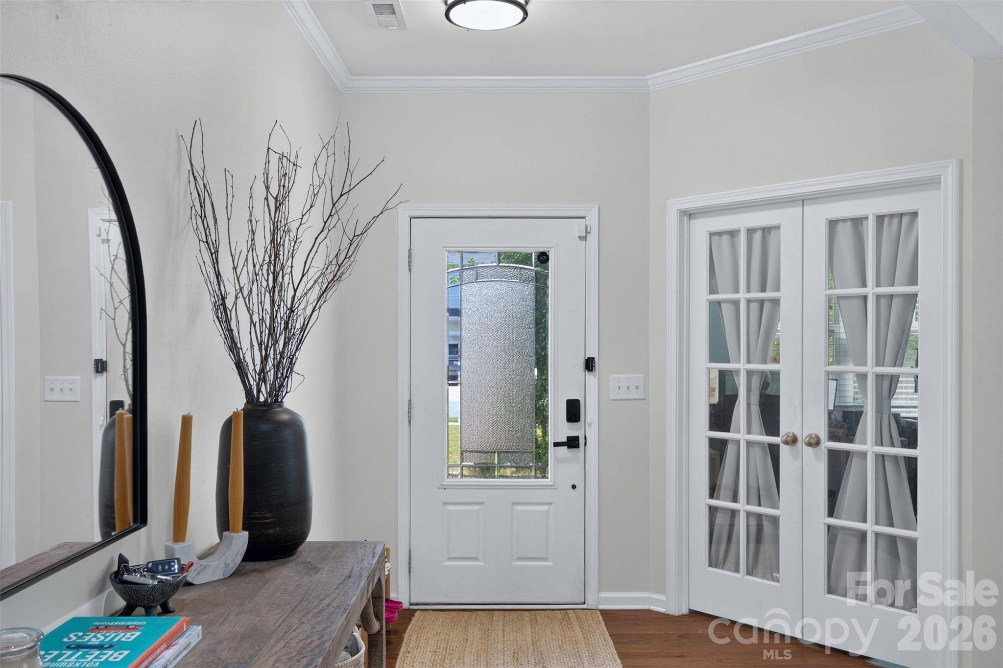 1845 Caprington DR, Indian Land, SC 29707