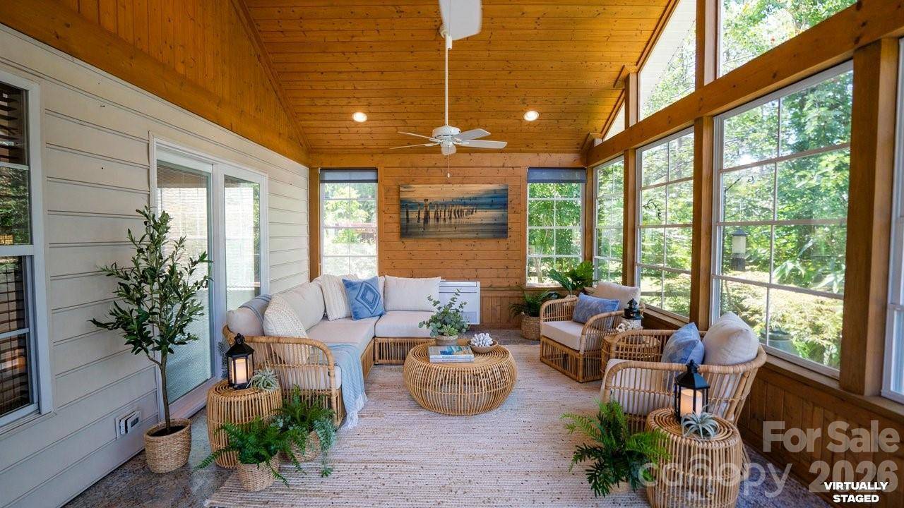 11320 Hunters Landing DR, Charlotte, NC 28273