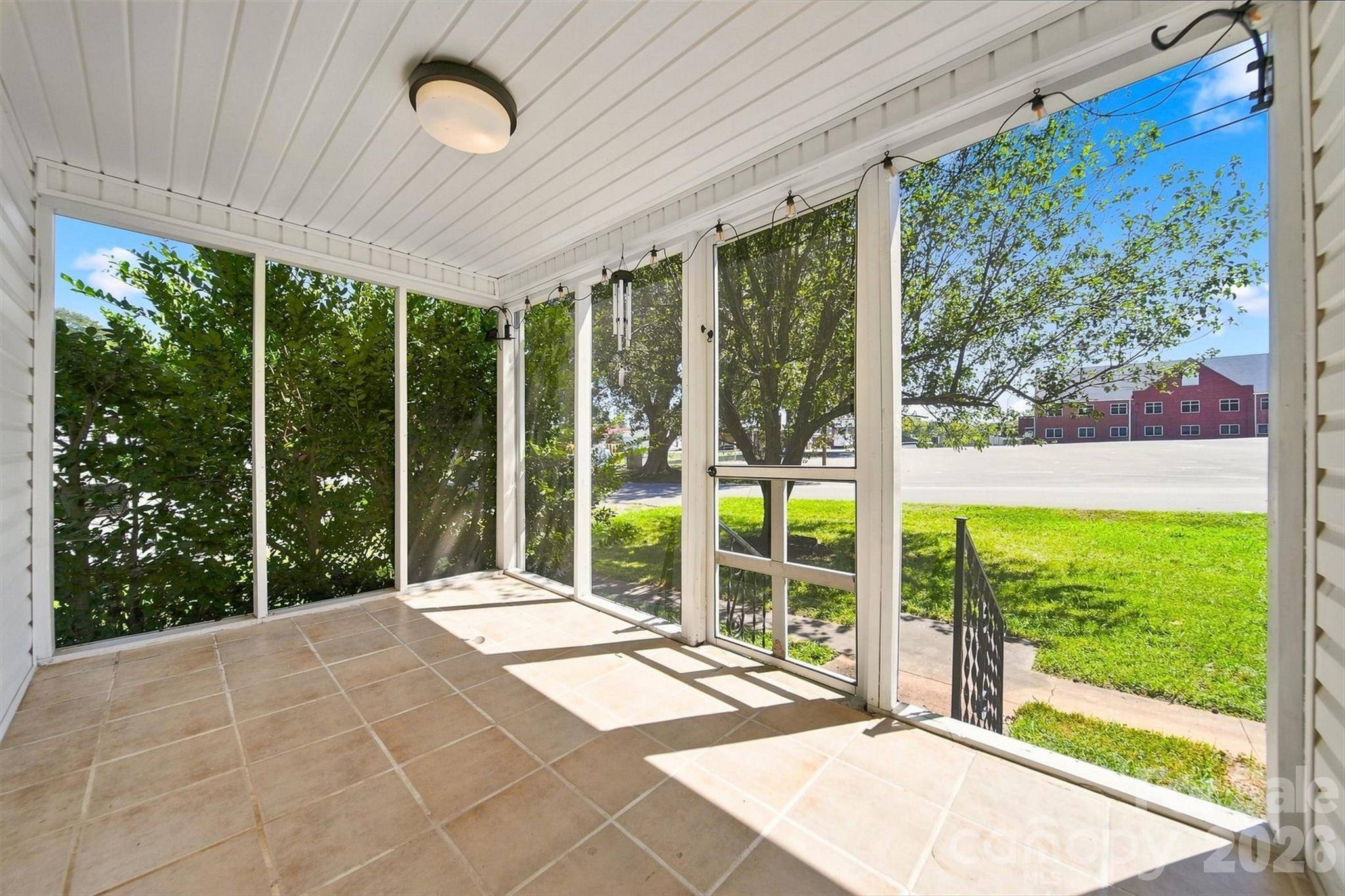 3226 Anderson ST, Claremont, NC 28610