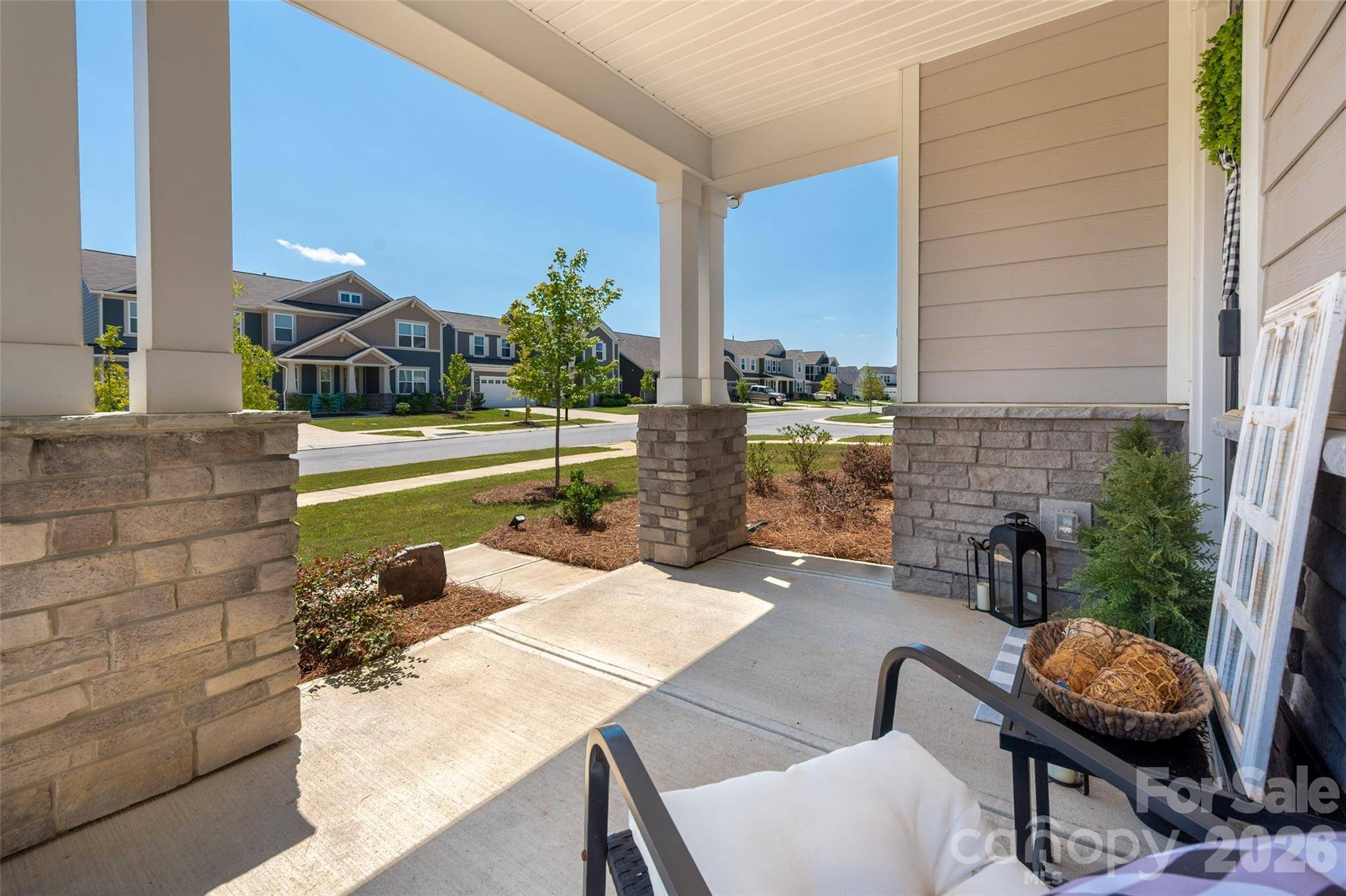 2538 Crimson WAY #114, Monroe, NC 28112
