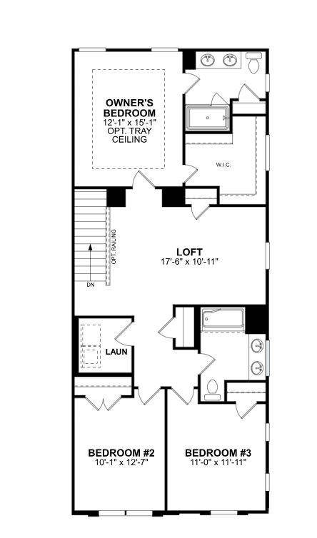 1181 Overbrook PL, Wingate, NC 28174