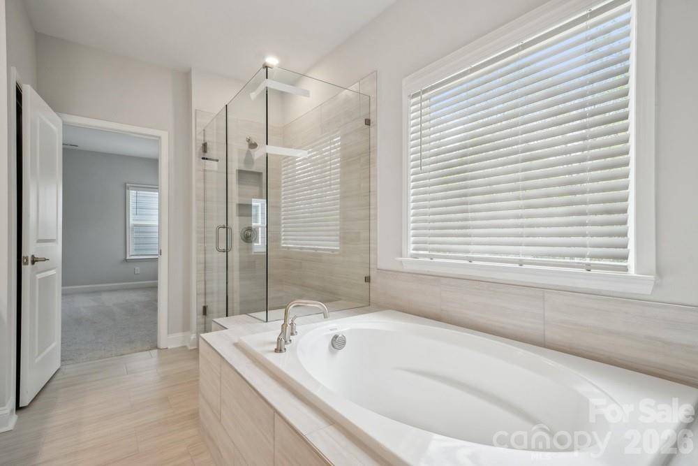 1698 Hubert Graham WAY, Tega Cay, SC 29708