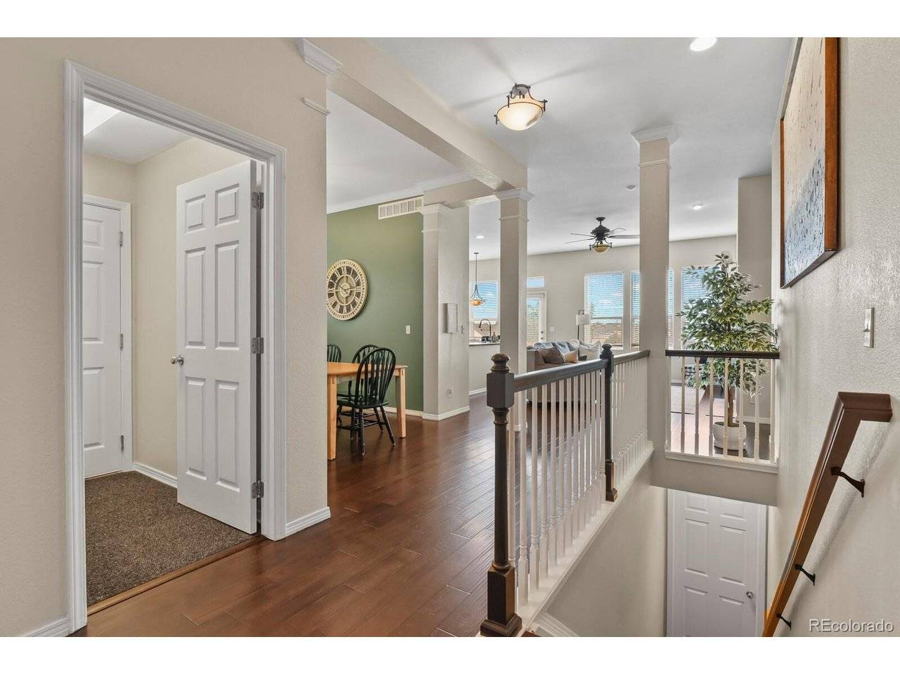 16700 Cielo, Parker, CO 80134