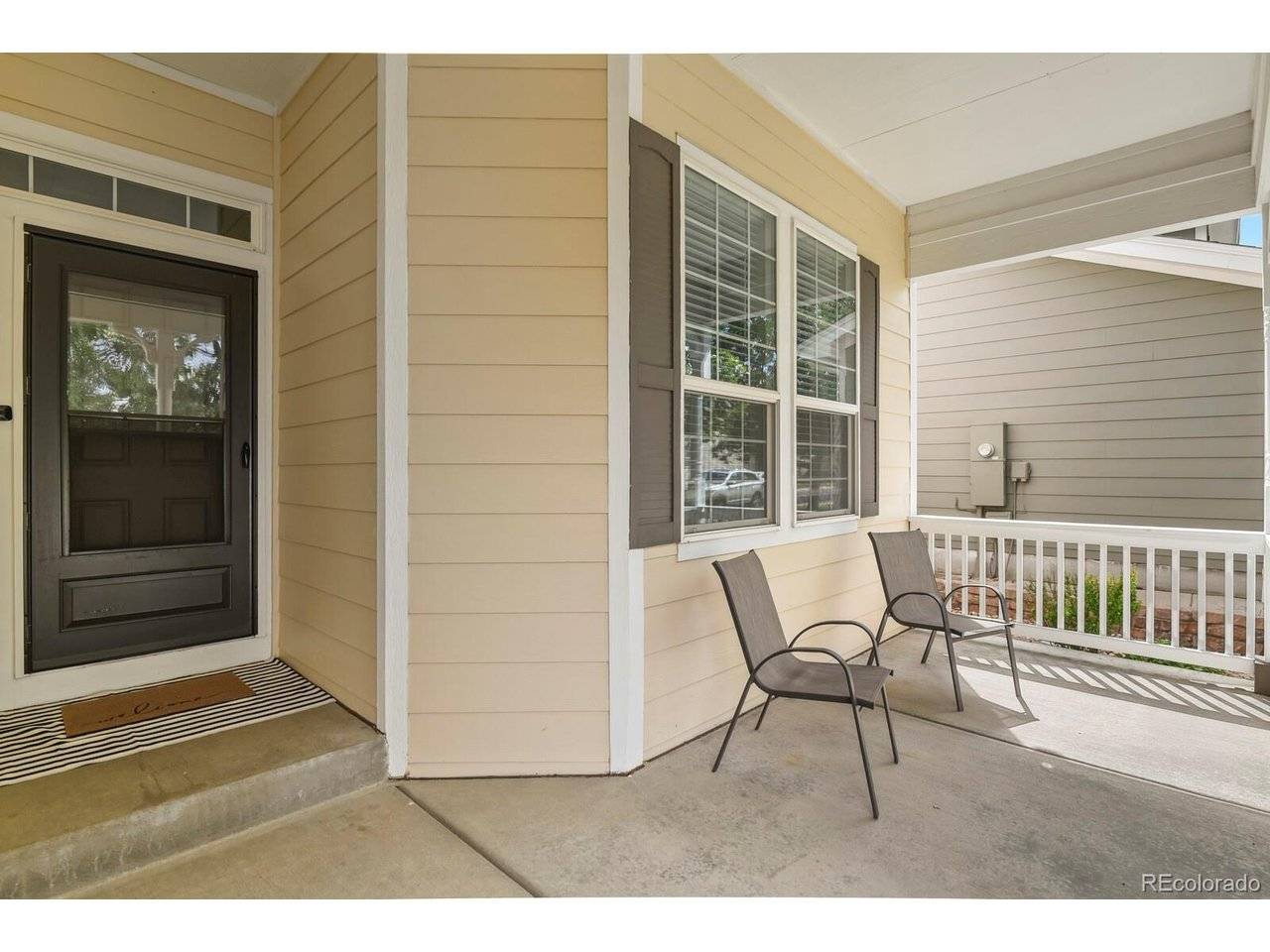 16700 Cielo, Parker, CO 80134