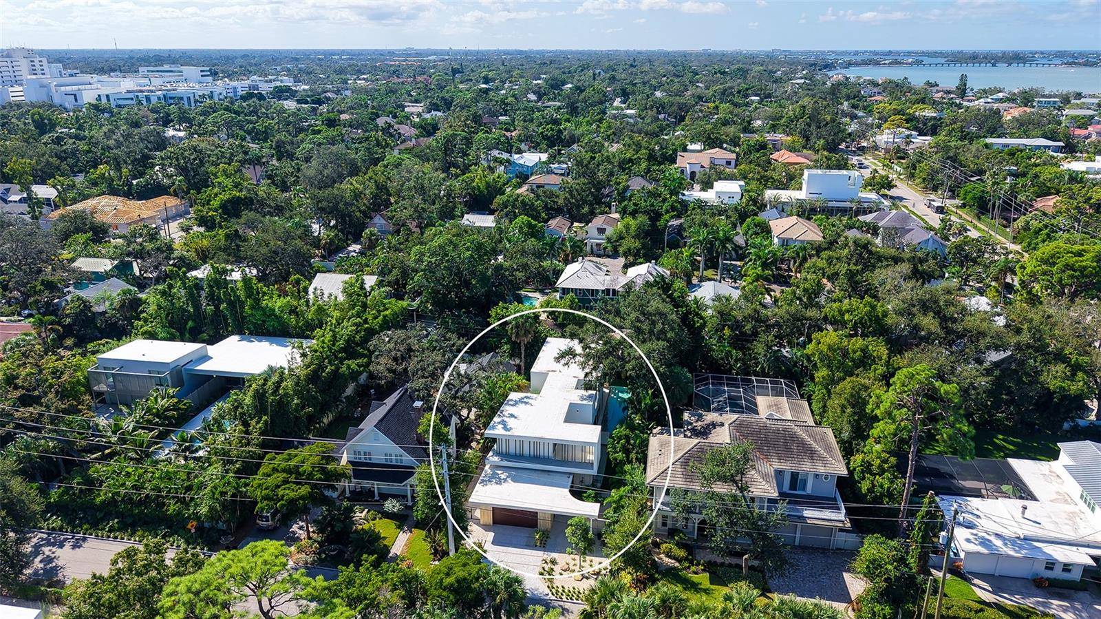 1642 BAHIA VISTA ST, Sarasota, FL 34239