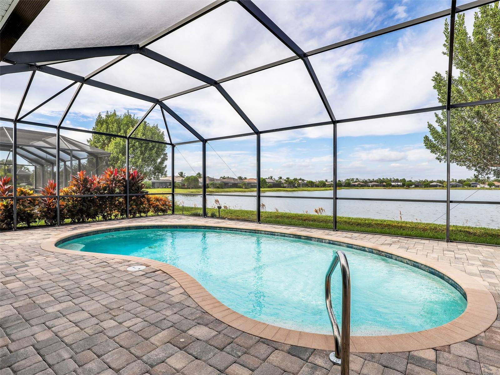 16391 BONITA LANDING CIR, Bonita Springs, FL 34135