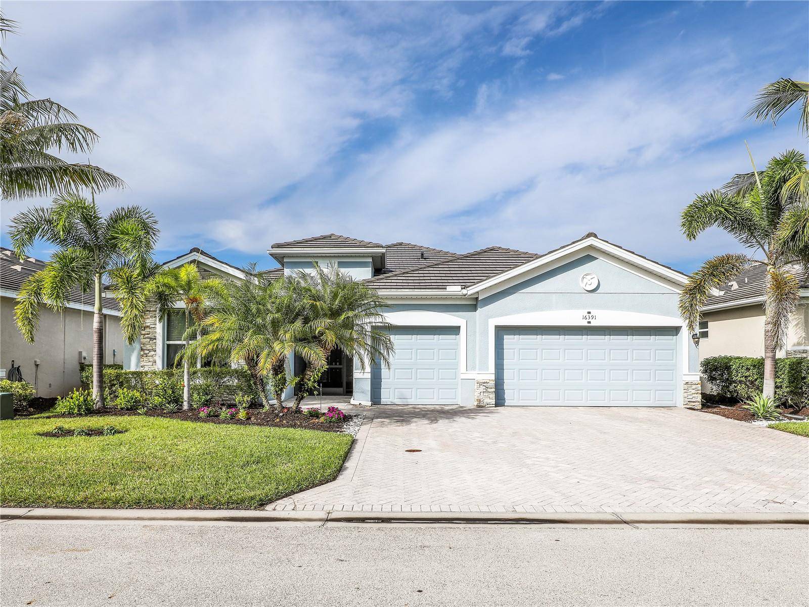 16391 BONITA LANDING CIR, Bonita Springs, FL 34135