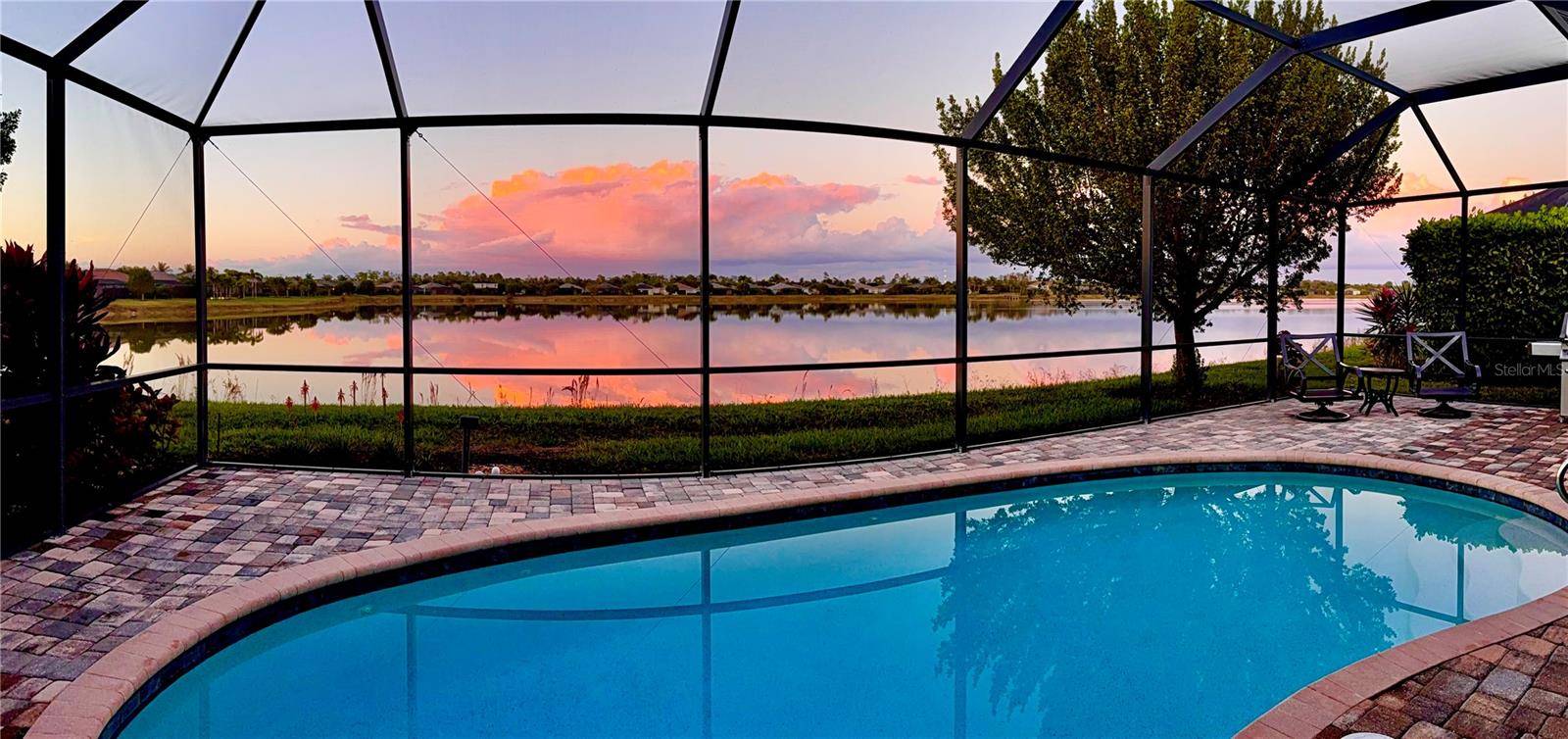 16391 BONITA LANDING CIR, Bonita Springs, FL 34135
