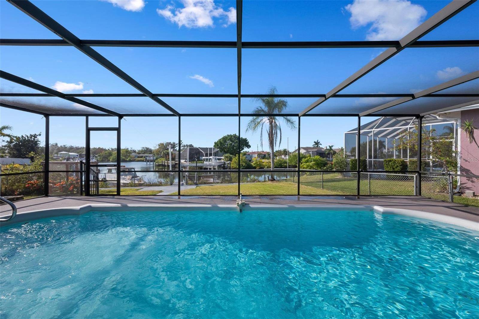 1503 MARLIN ST, Nokomis, FL 34275