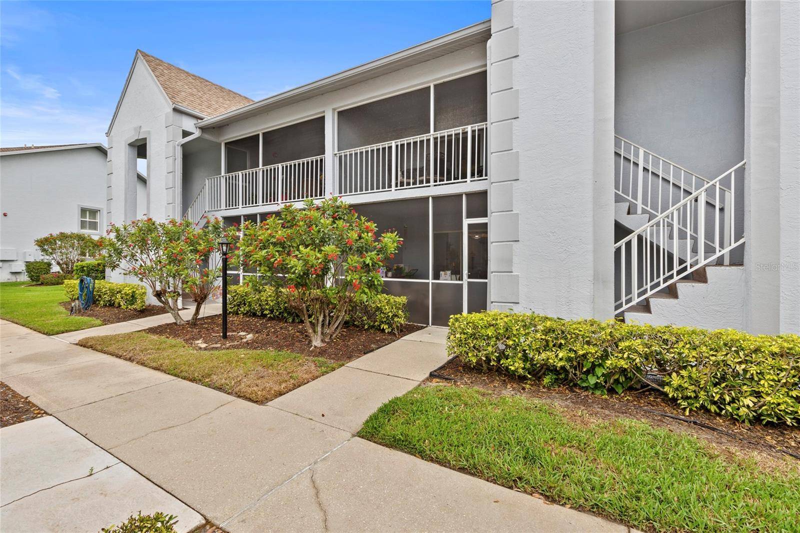 6611 STONE RIVER RD #102, Bradenton, FL 34203