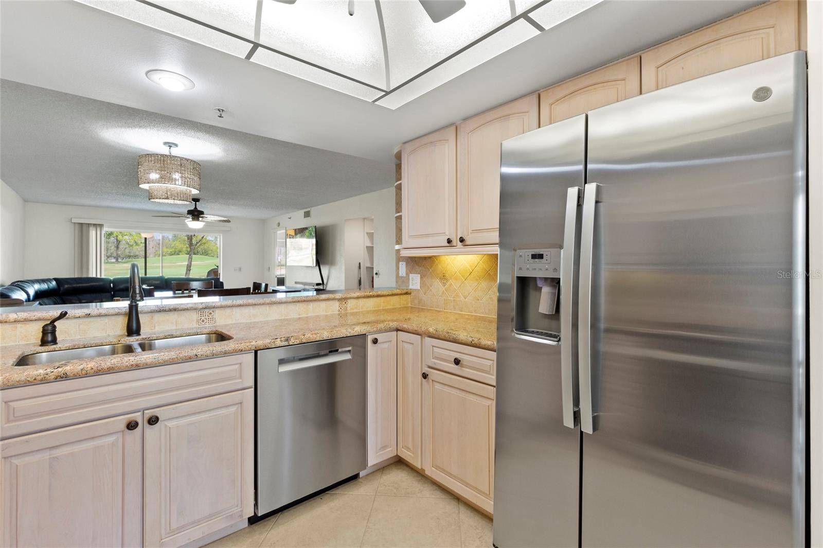 6611 STONE RIVER RD #102, Bradenton, FL 34203