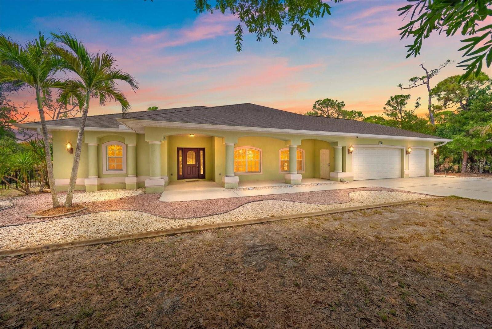 630 OLD ENGLEWOOD RD, Englewood, FL 34223