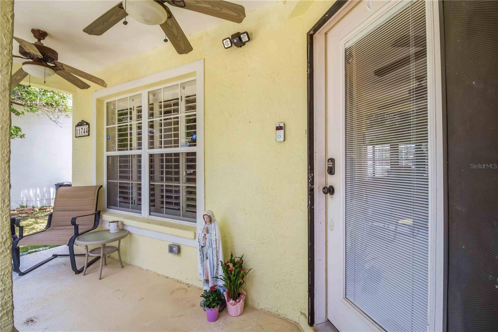 11744 SHIRBURN CIR, Parrish, FL 34219