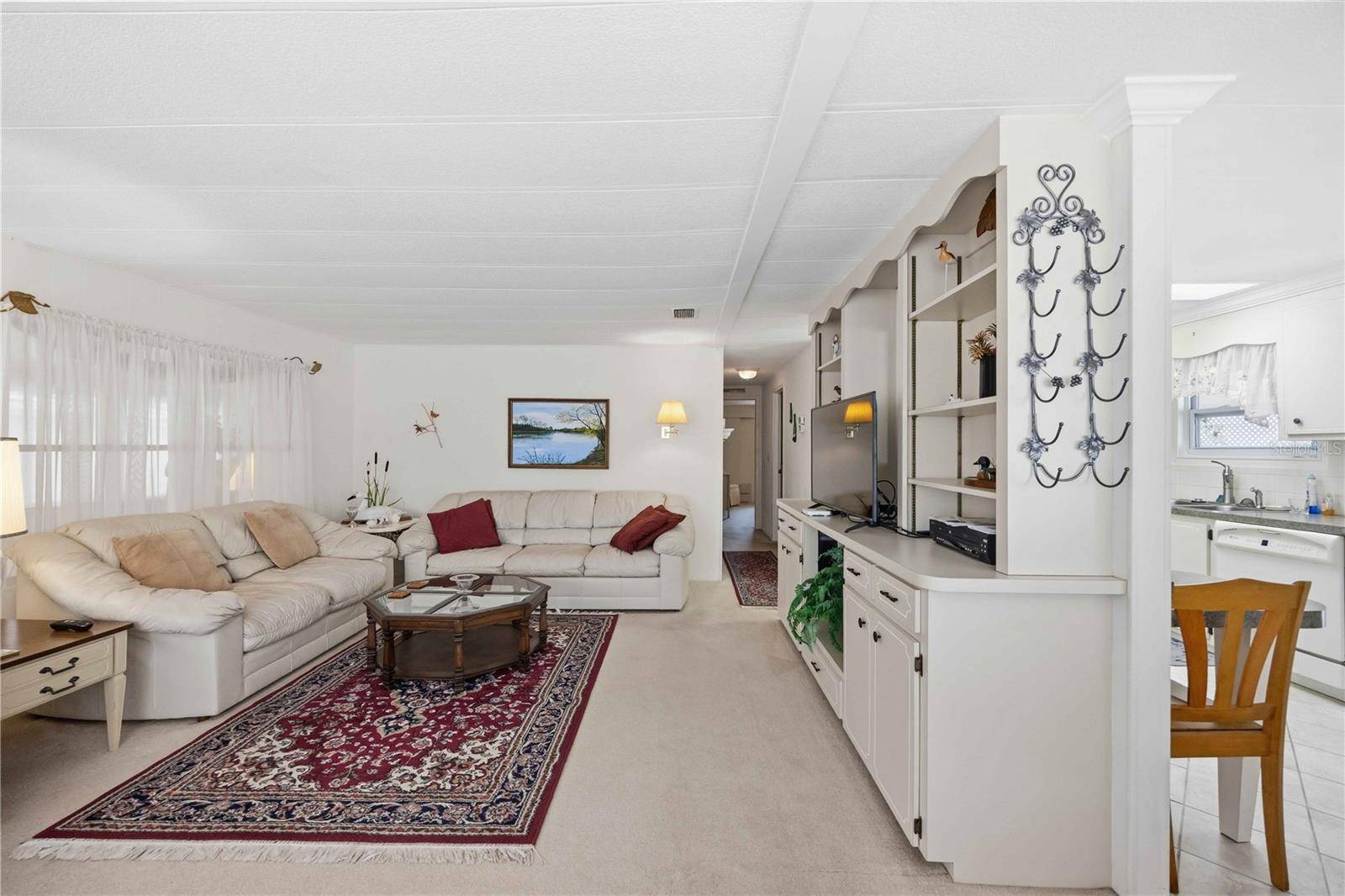 16 S GRANADA PLZ, Englewood, FL 34223