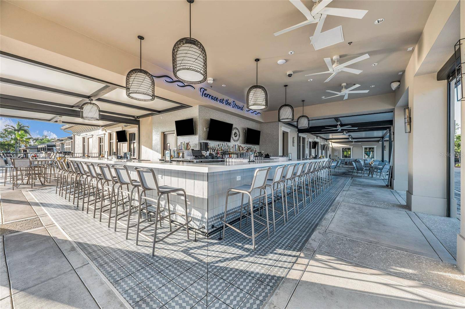 6614 GRAND ESTUARY TRL #102, Bradenton, FL 34212