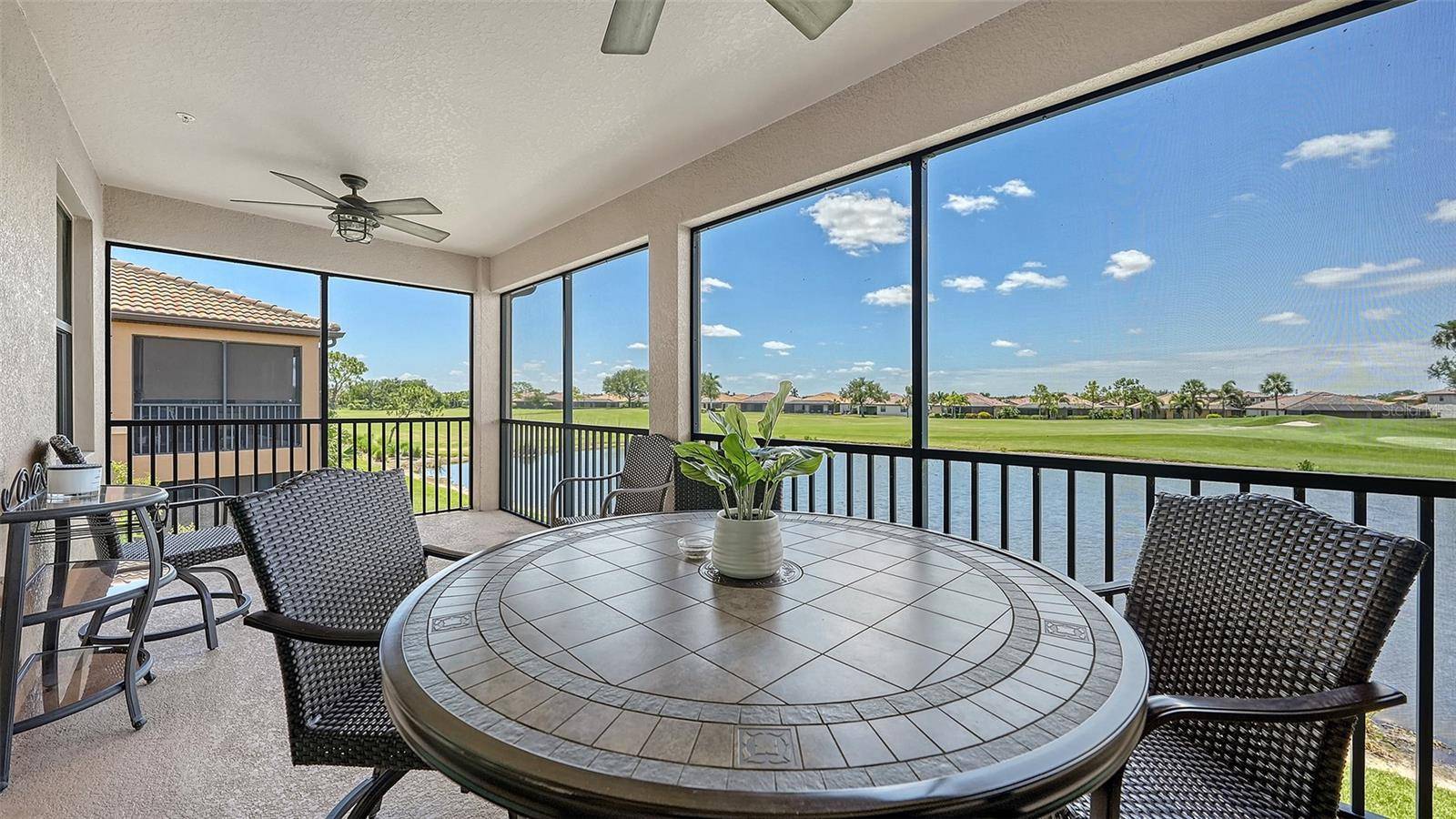 6614 GRAND ESTUARY TRL #102, Bradenton, FL 34212