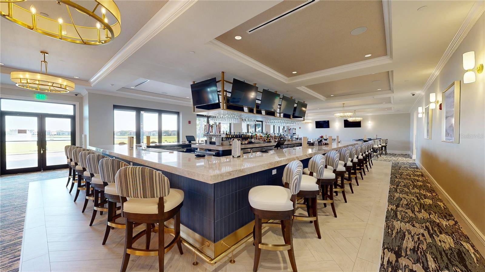 6614 GRAND ESTUARY TRL #102, Bradenton, FL 34212