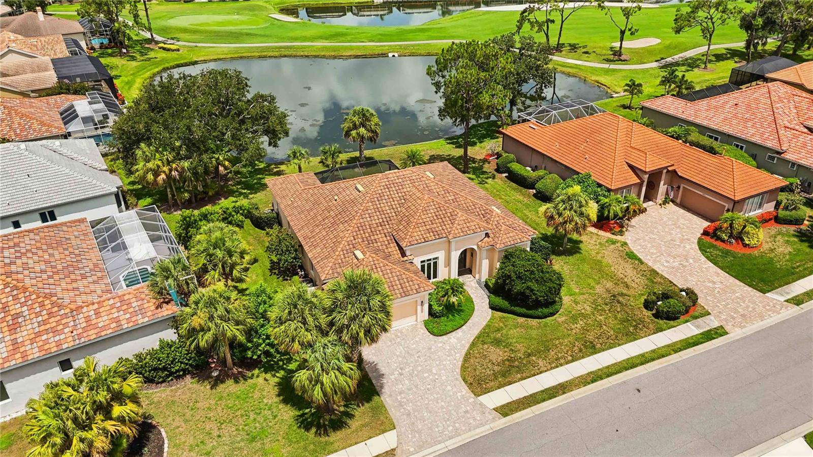 5256 E 88TH ST, Bradenton, FL 34211