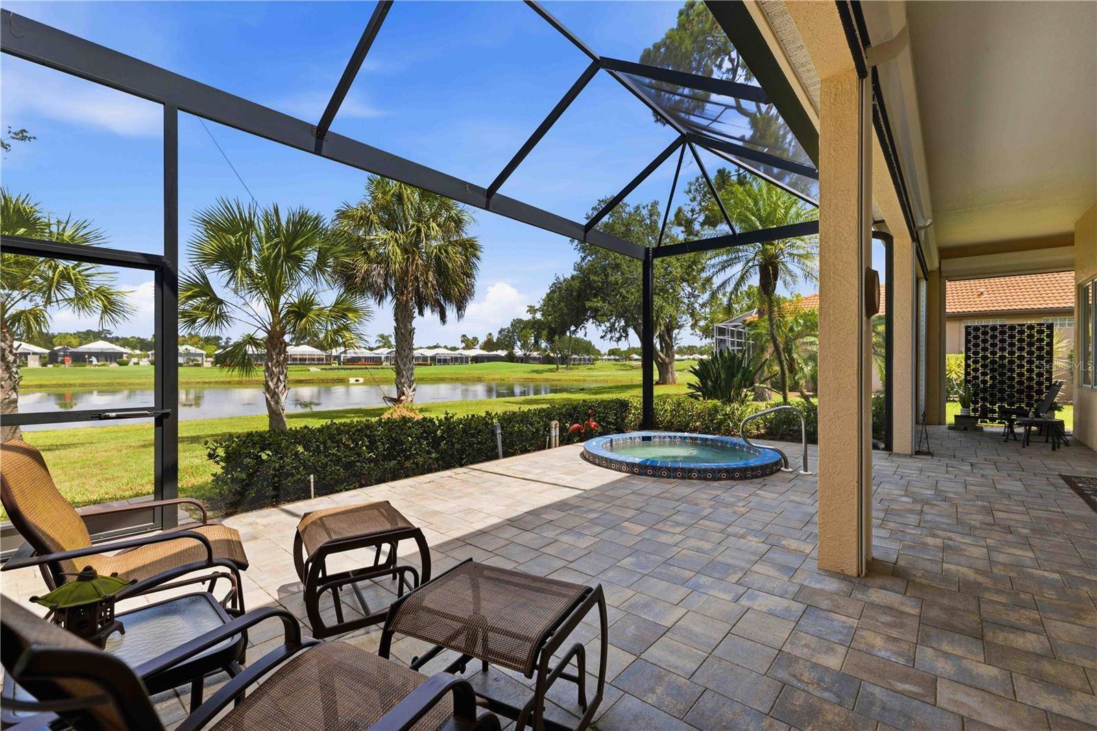 5256 E 88TH ST, Bradenton, FL 34211