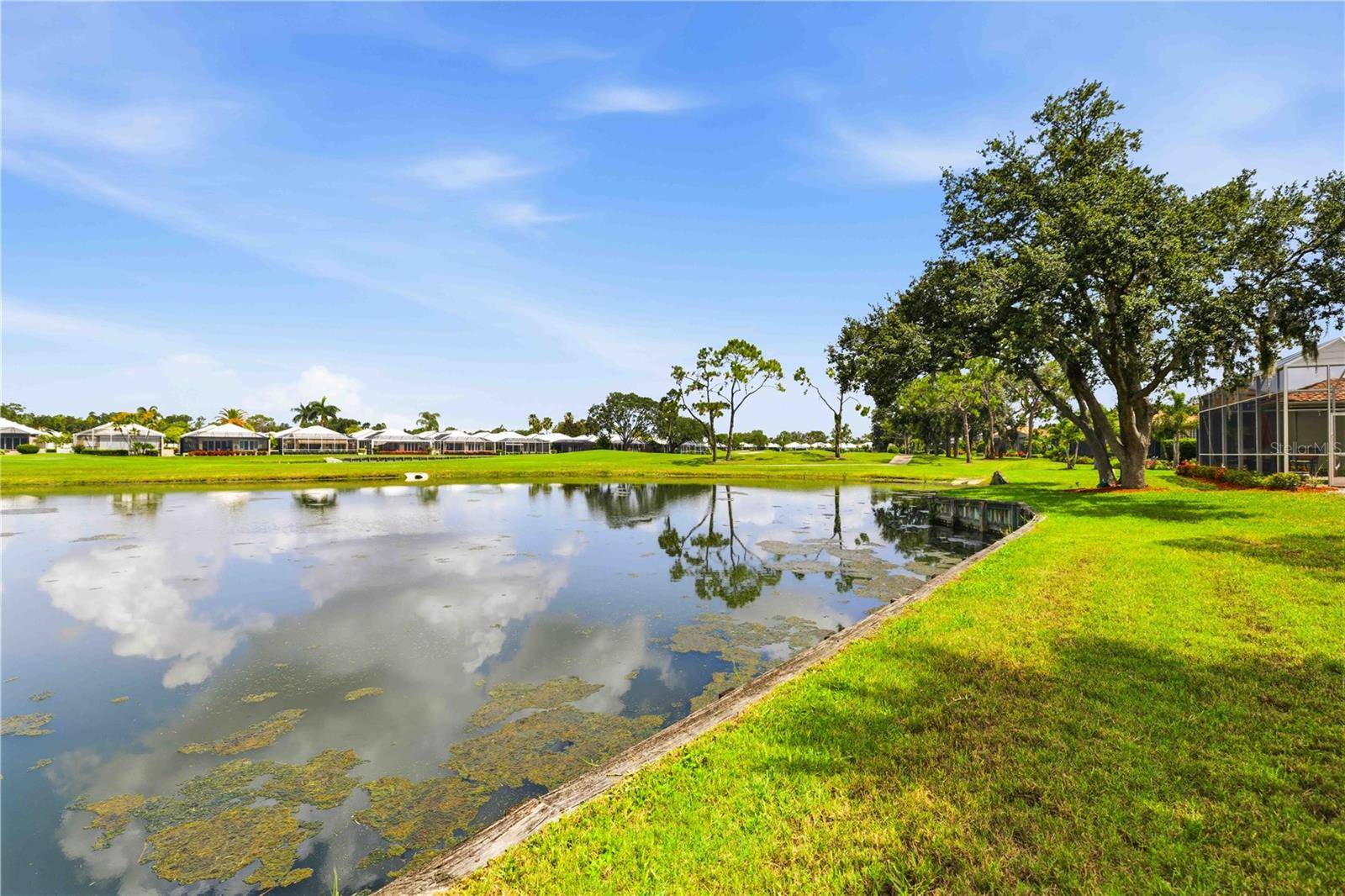 5256 E 88TH ST, Bradenton, FL 34211