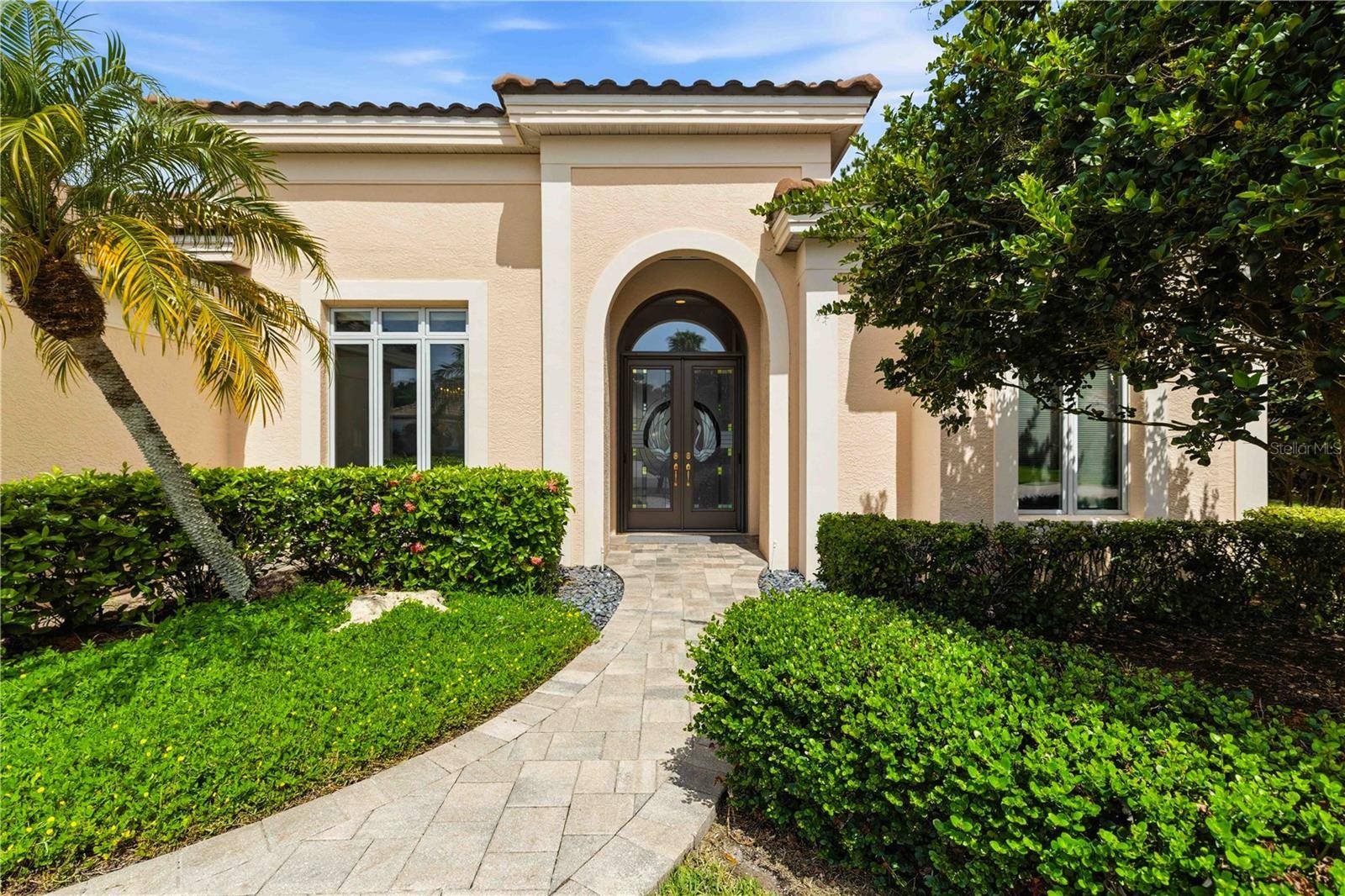 5256 E 88TH ST, Bradenton, FL 34211