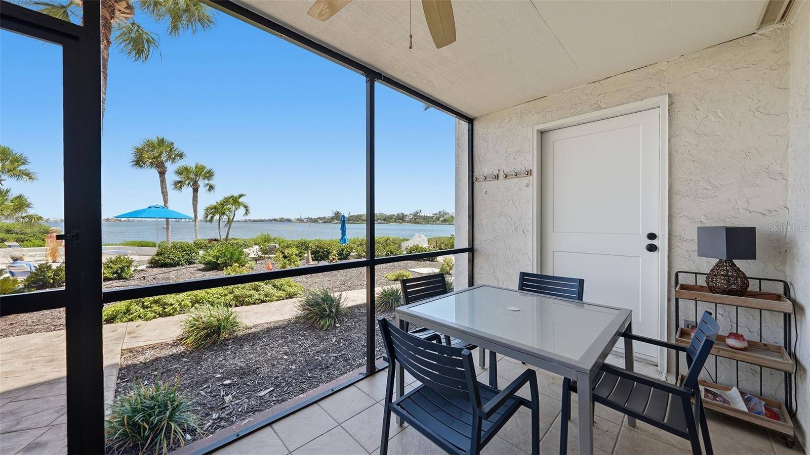 1602 STICKNEY POINT RD #2-104, Sarasota, FL 34231