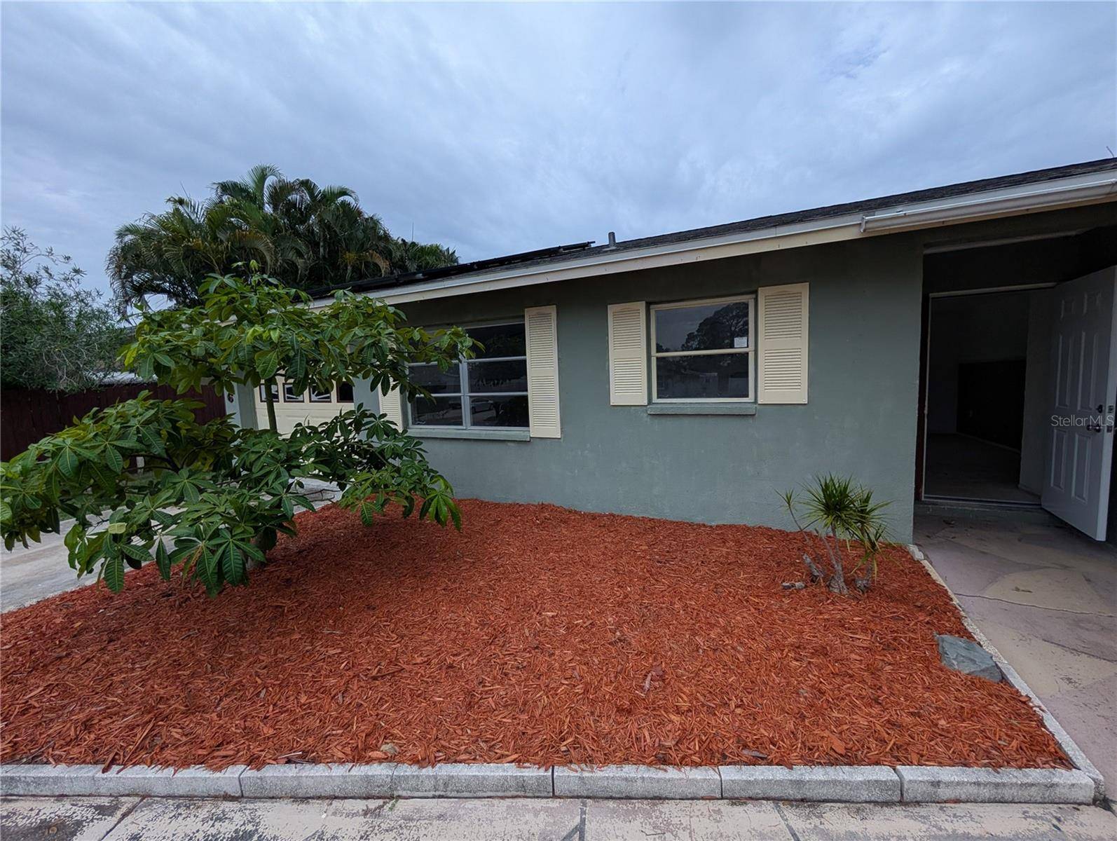 3646 LAKEWOOD DR, Sarasota, FL 34232