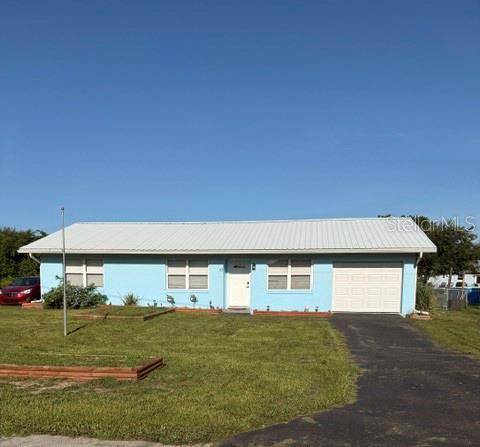 113 WHITE AVE NE, Lake Placid, FL 33852