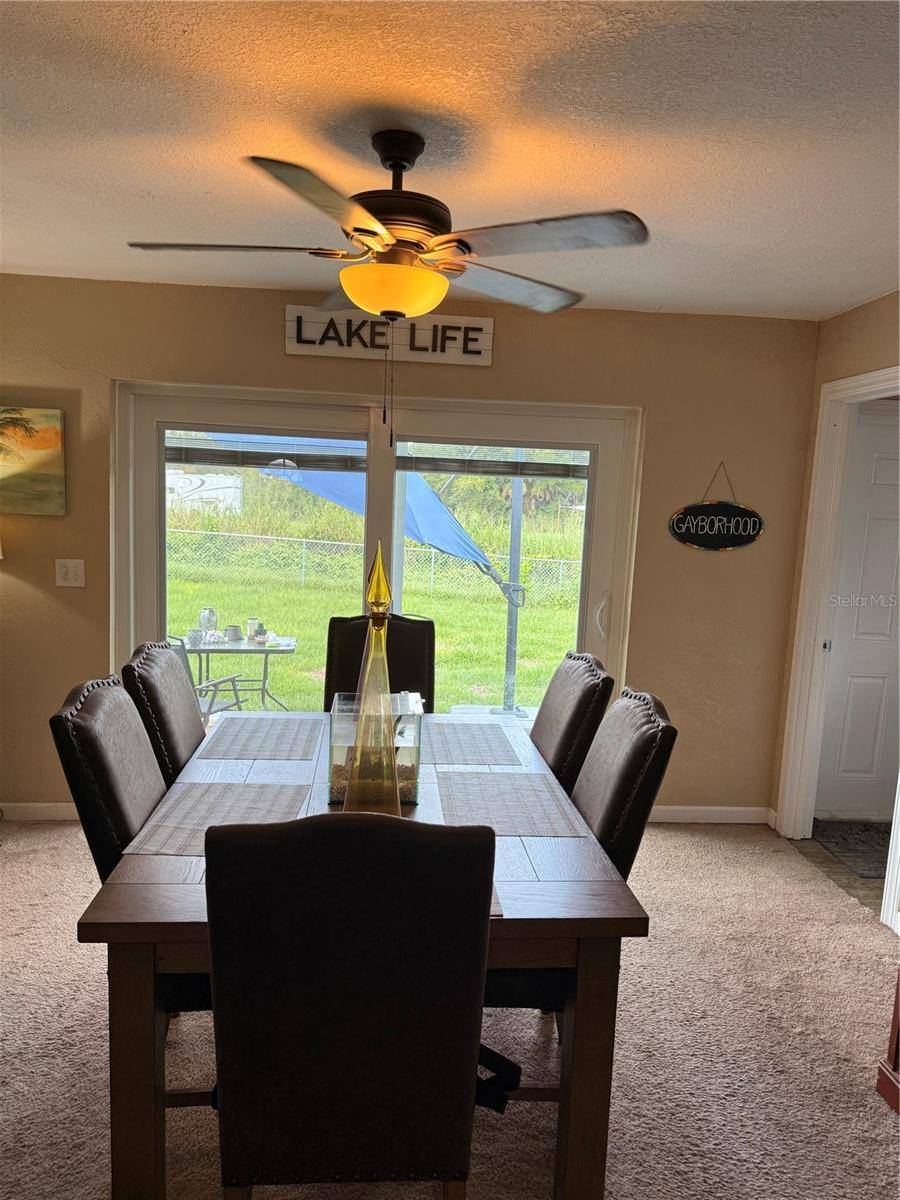 113 WHITE AVE NE, Lake Placid, FL 33852