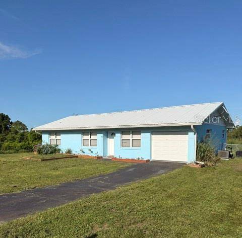 113 WHITE AVE NE, Lake Placid, FL 33852